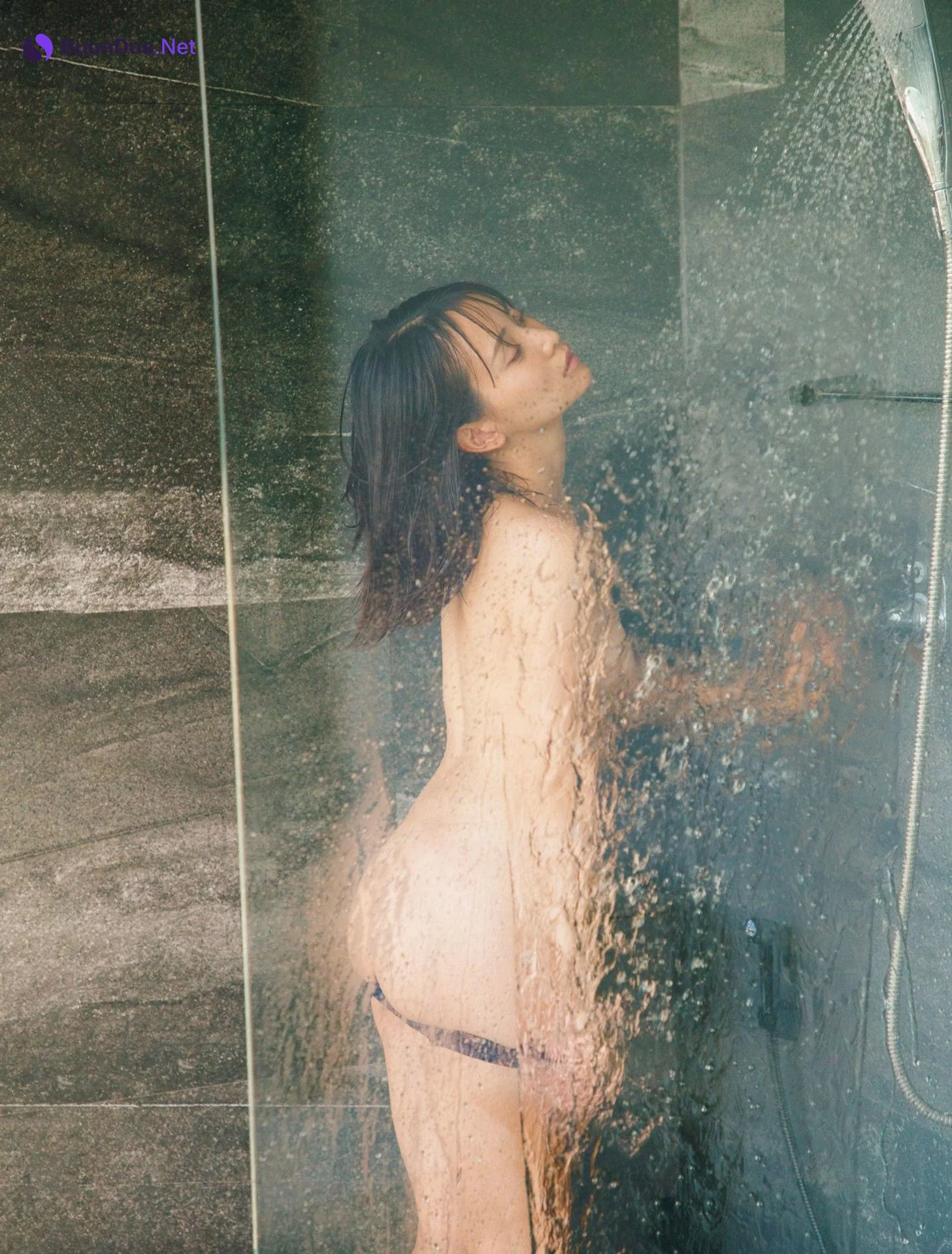 Mariya Nagao 永尾まりや, FRIDAY 2023.10.06 (フライデー 2023年10月6日号) - Photo 5