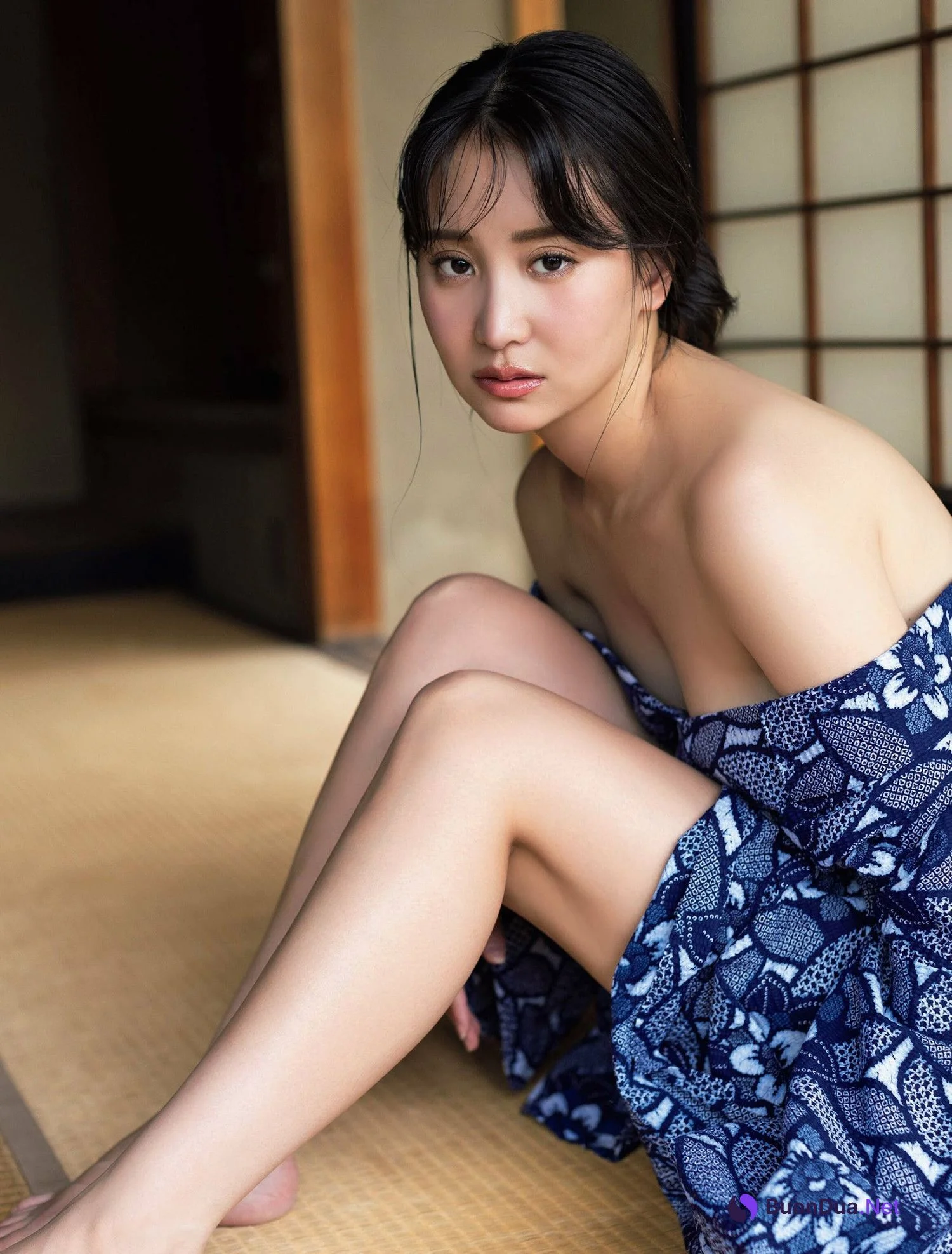Mariya Nagao 永尾まりや, FRIDAY 2024.08.30 (フライデー 2024年8月30日号) - Photo 10