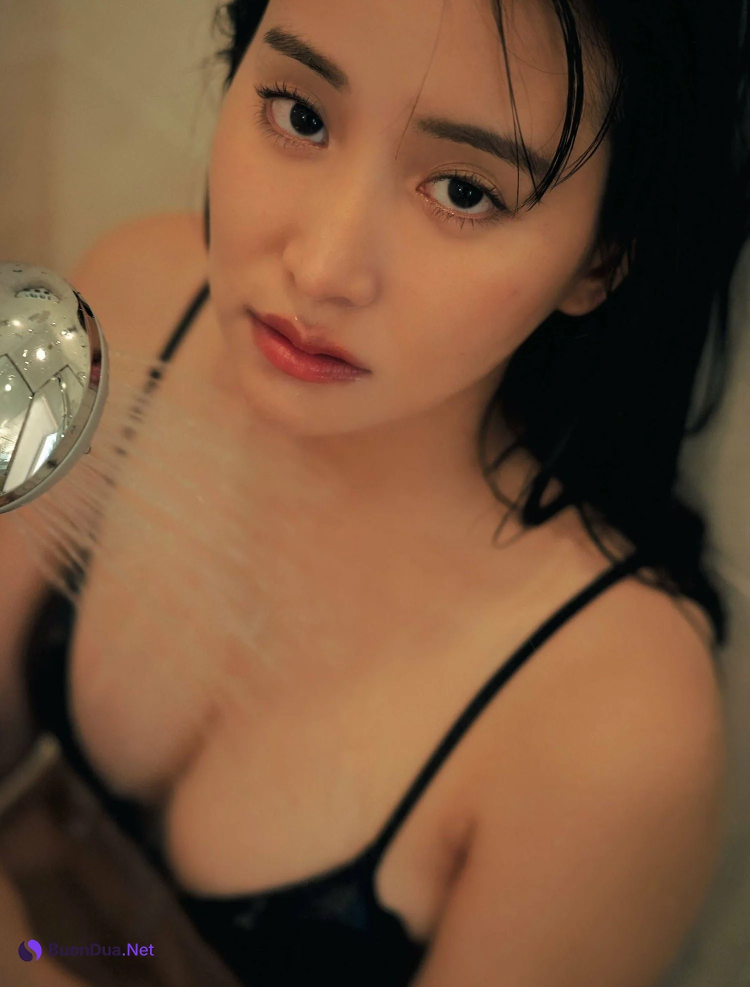 Mariya Nagao 永尾まりや, Weekly SPA! 2022.11.22 (週刊SPA! 2022年11月22日号) - Photo 8