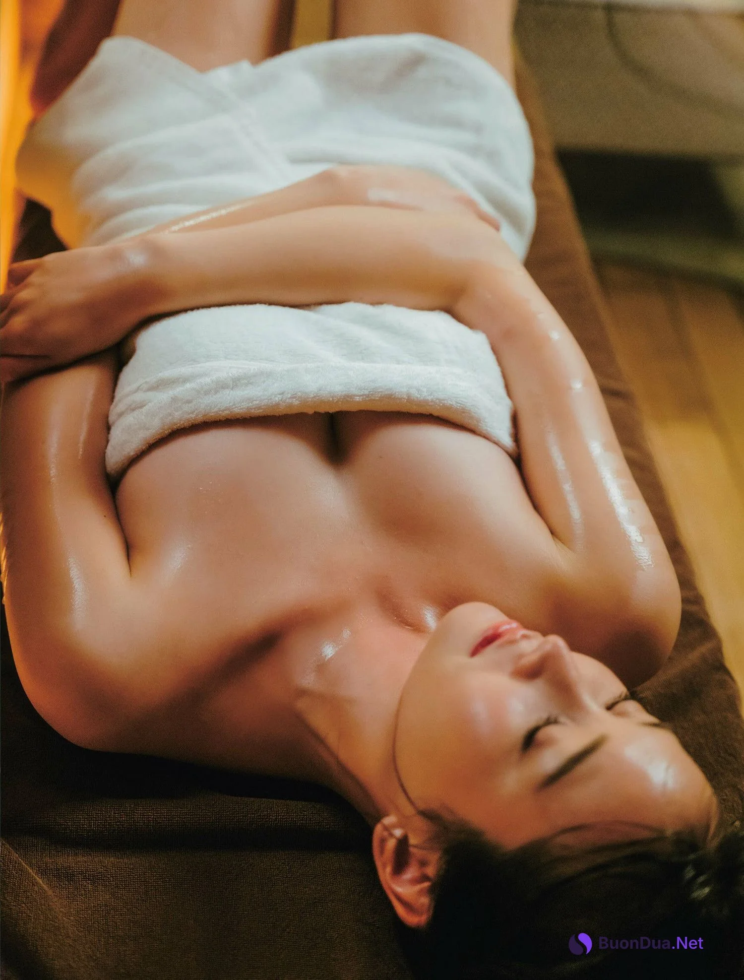 Mariya Nagao 永尾まりや, Weekly SPA! 2024.08.13-20 (週刊SPA! 2024年8月13-20日号) - Photo 4