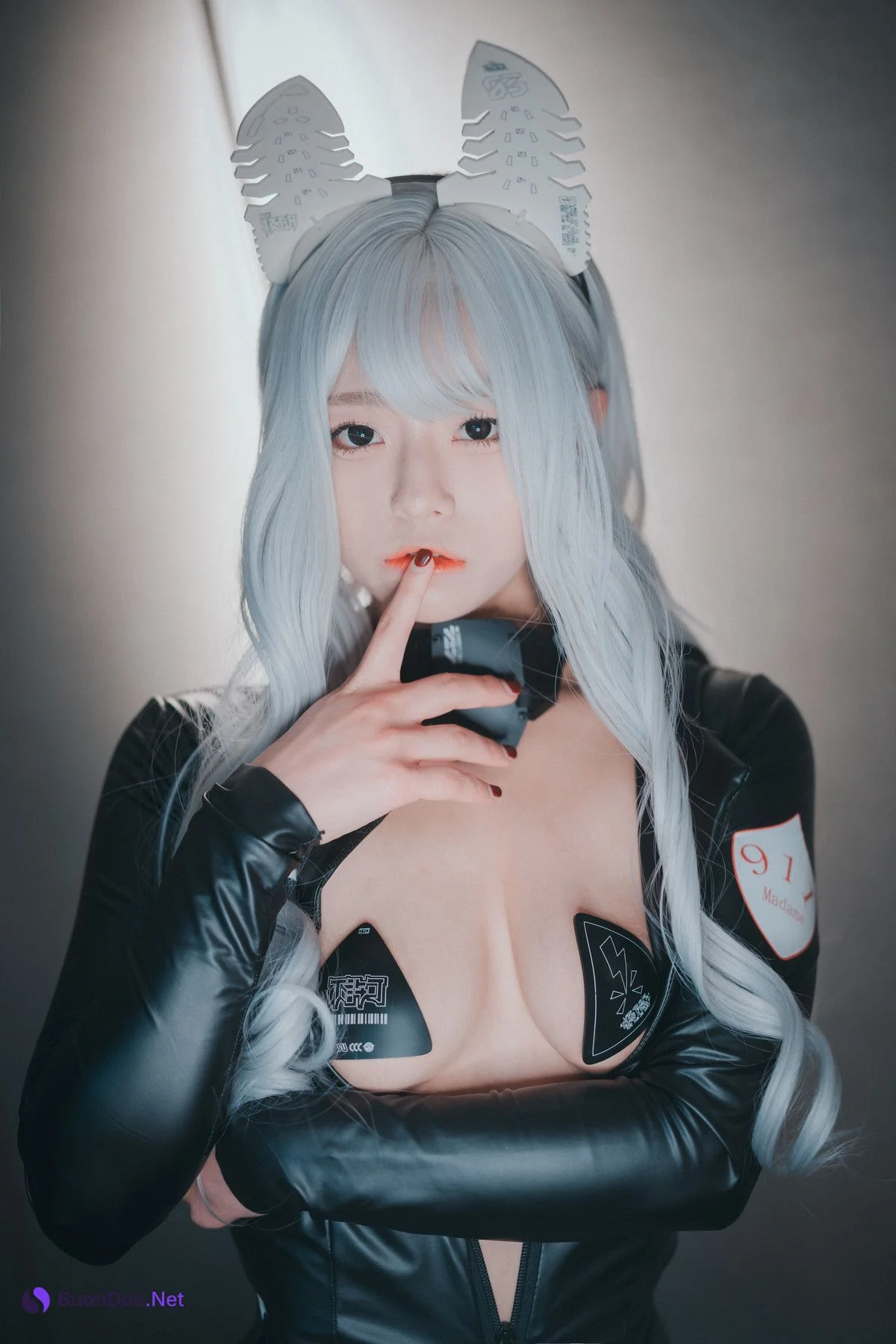 Maruemon 마루에몽, [DJAWA] Rider No.69 Set.01 - Photo 18
