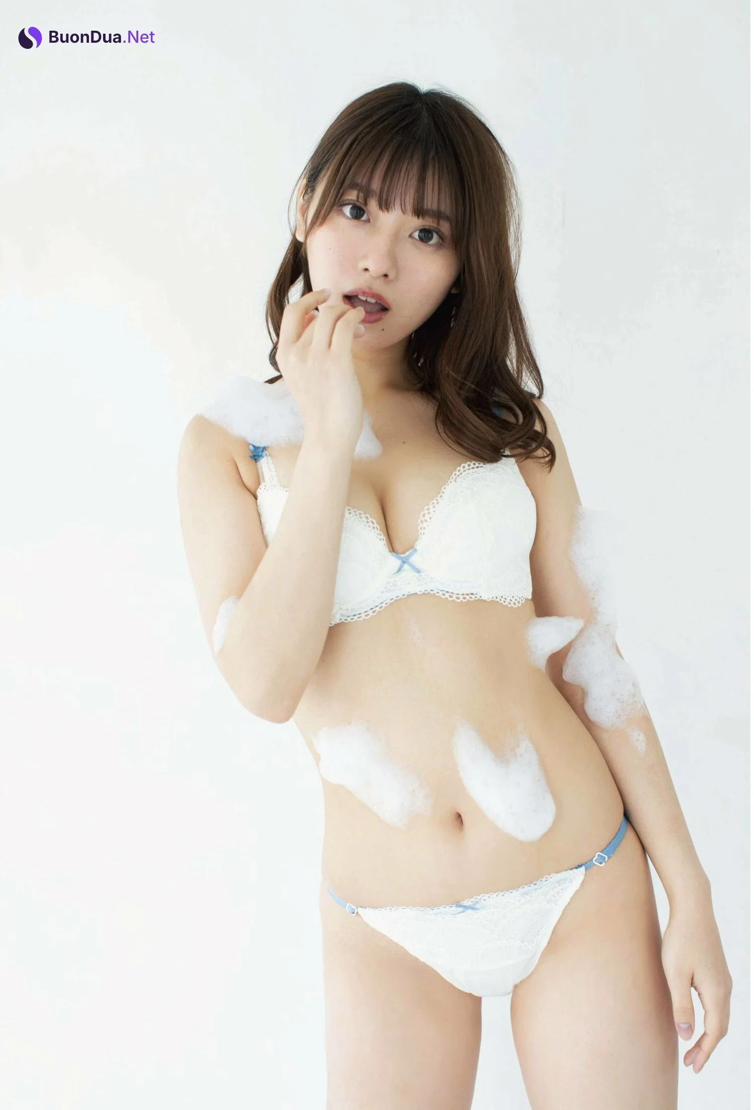 MARUPI まるぴ, ENTAME 2022.08 (月刊エンタメ 2022年8月号) - Photo 6