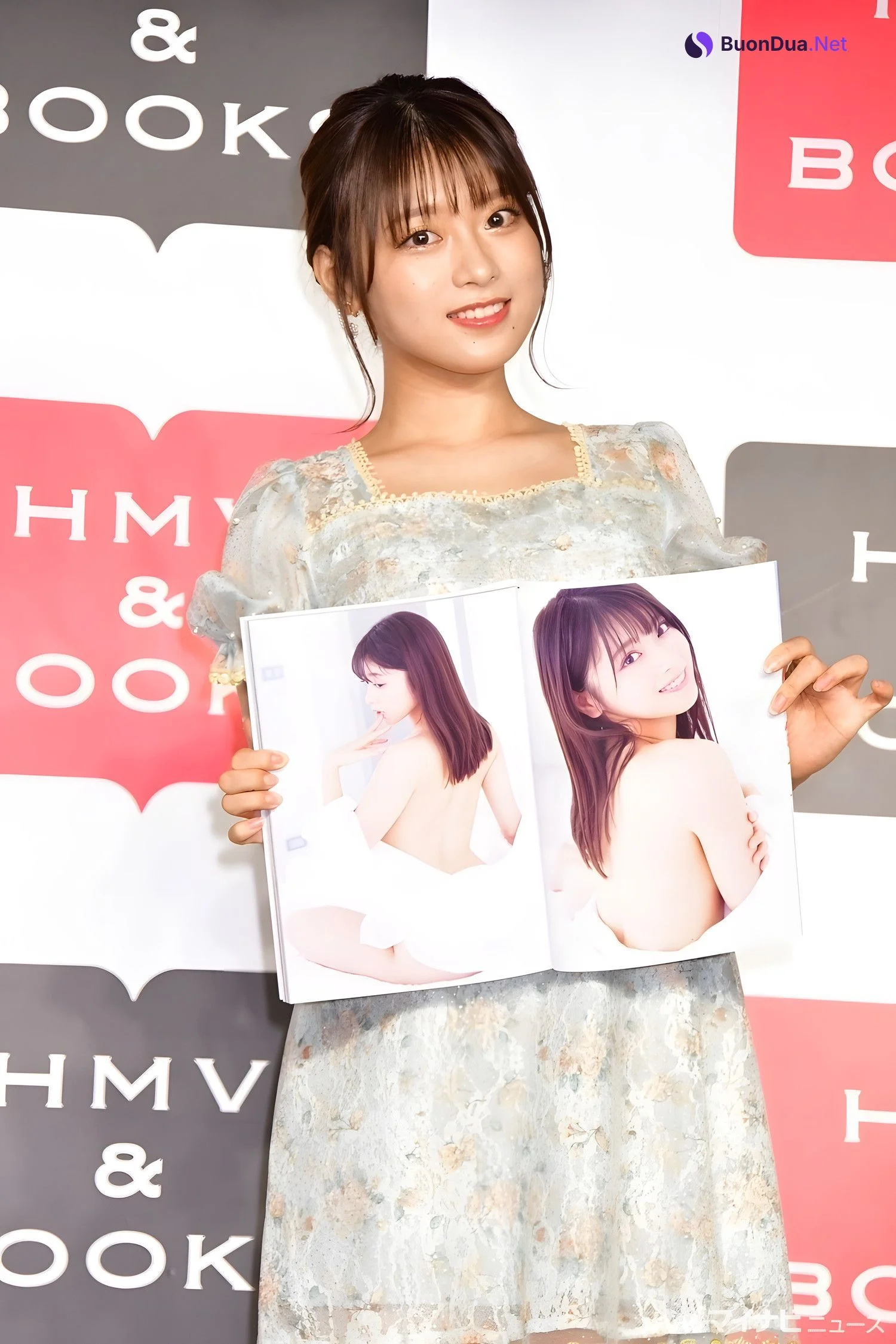 MARUPI まるぴ, FLASH 2023.11.14 (フラッシュ 2023年11月14日号) - รูปภาพ 8