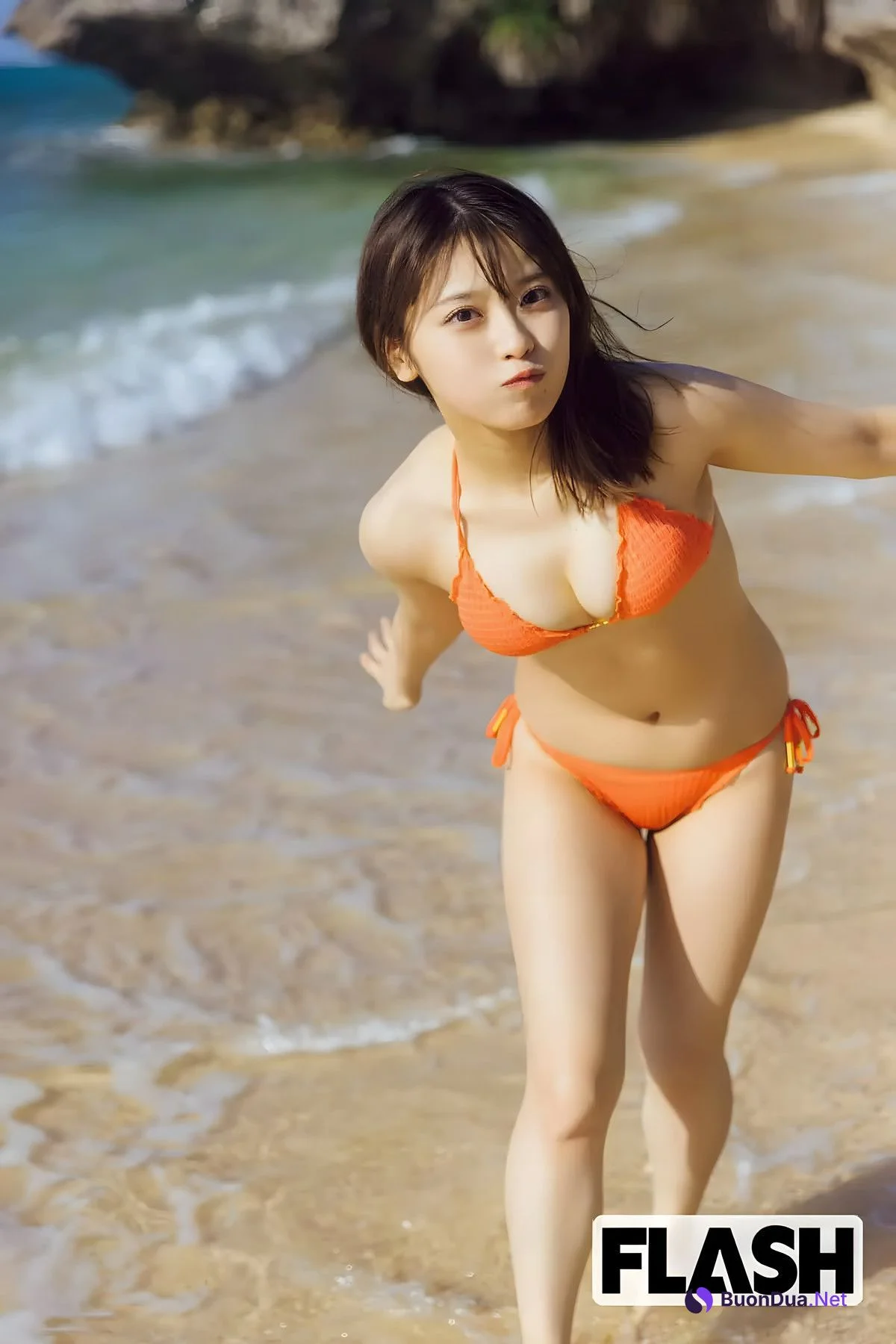 MARUPI まるぴ, FLASH 2024.05.28 (フラッシュ 2024年5月28日号) - Photo 15