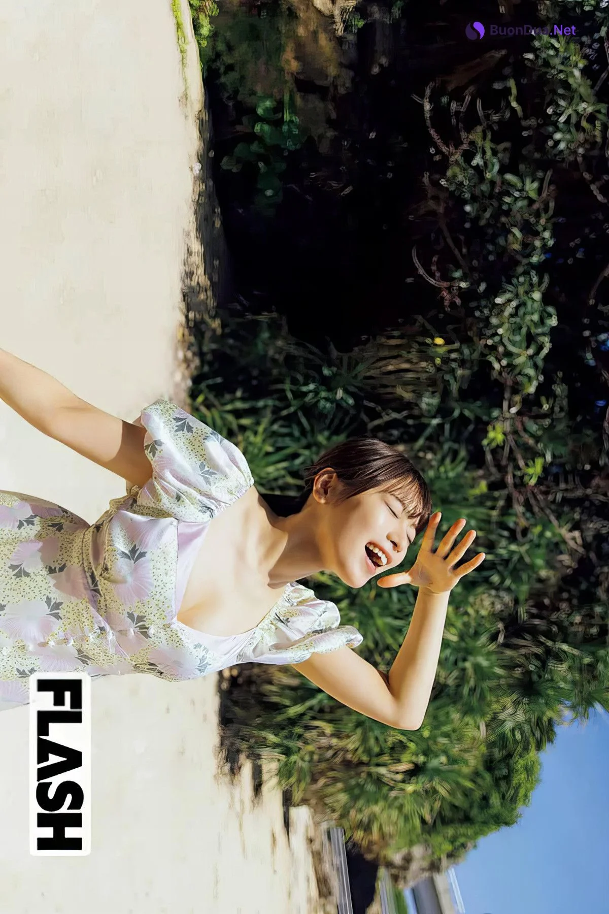 MARUPI まるぴ, FLASH 2024.06.18 (フラッシュ 2024年6月18日号) - Photo 12