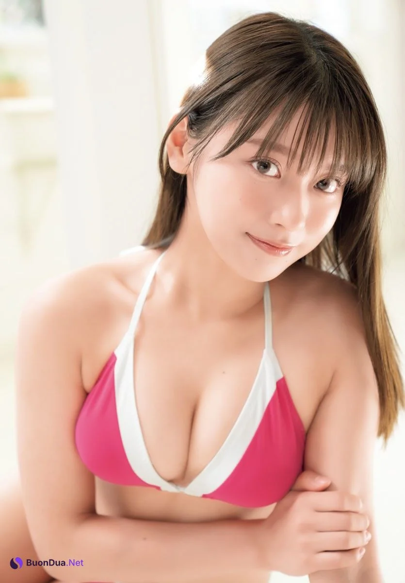MARUPI まるぴ, Shonen Champion 2023 No.09 (少年チャンピオン 2023年9号) - Photo 9