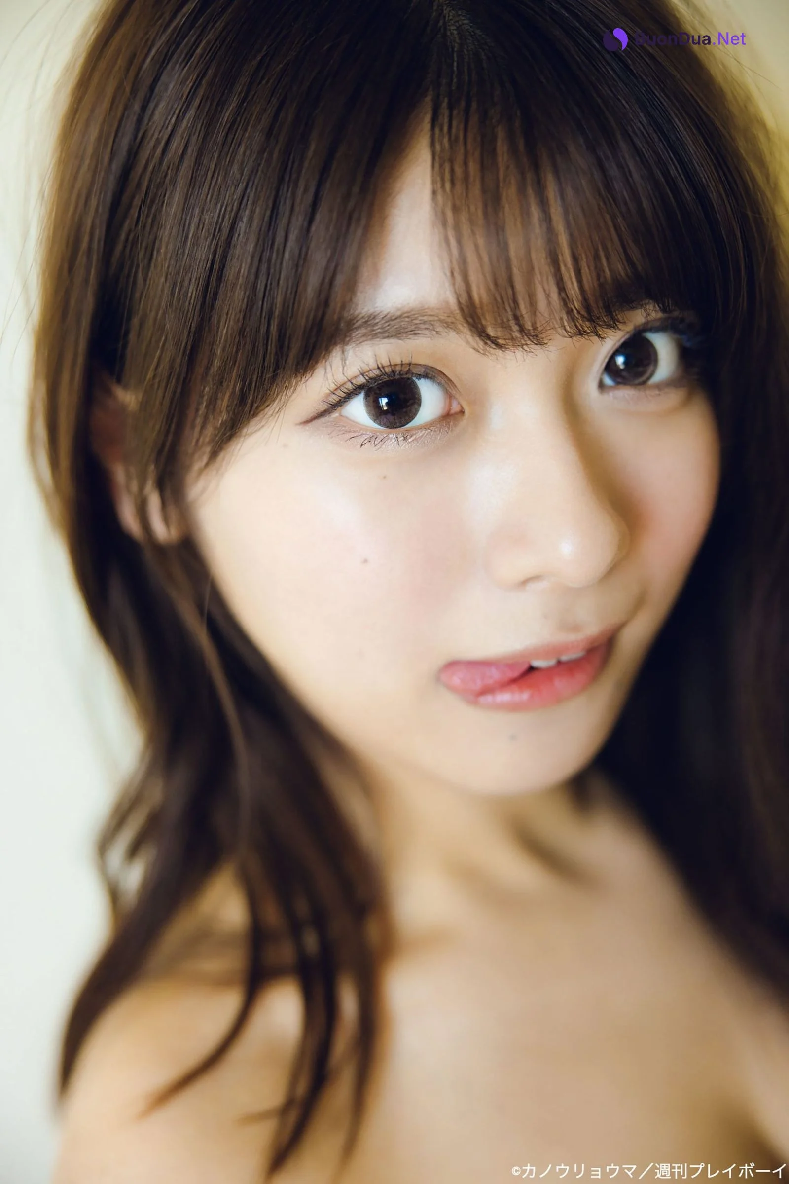 MARUPI まるぴ, Weekly Playboy 2022 No.24 (週刊プレイボーイ 2022年24号) - Photo 16