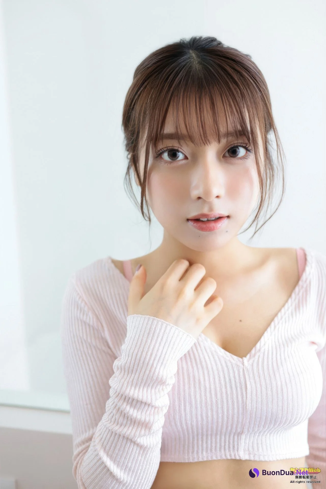 MARUPI まるぴ, Young Magazine 2025 No.41 (ヤングマガジン 2025年41号) - Photo 18