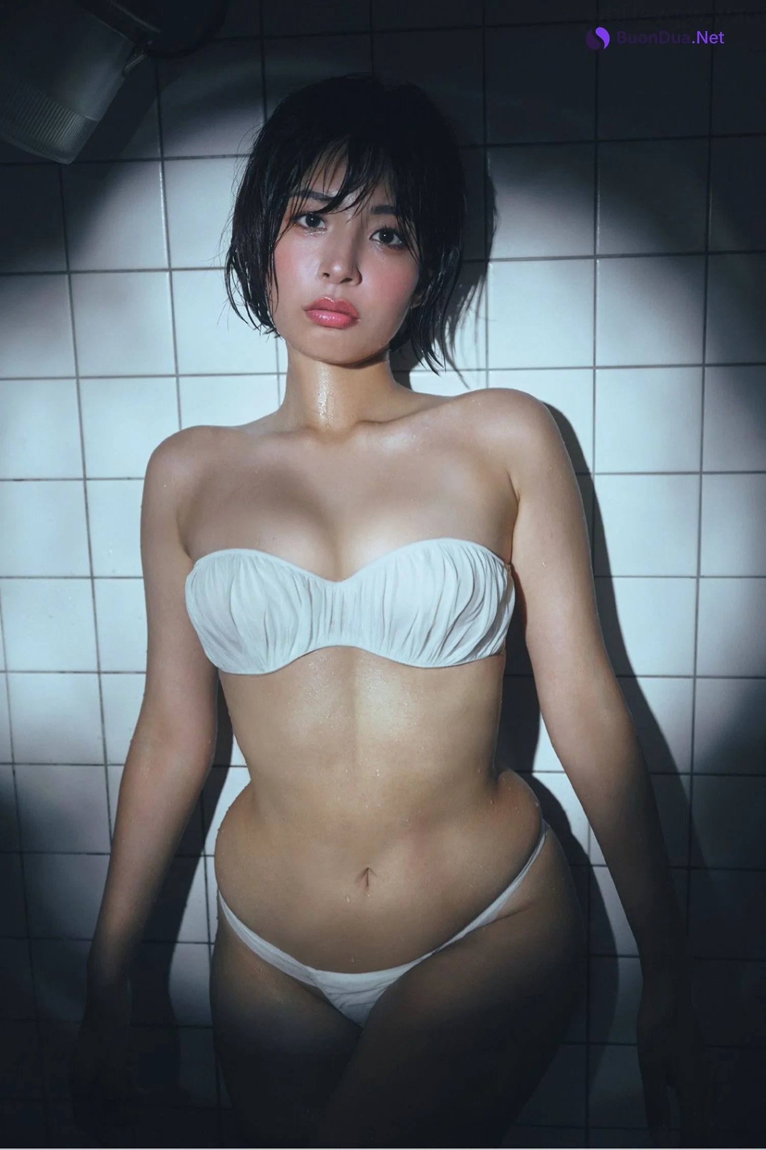 Mary Fujii 藤井マリー, FLASH 2024.09.10 (フラッシュ 2024年9月10日号) - Photo 14