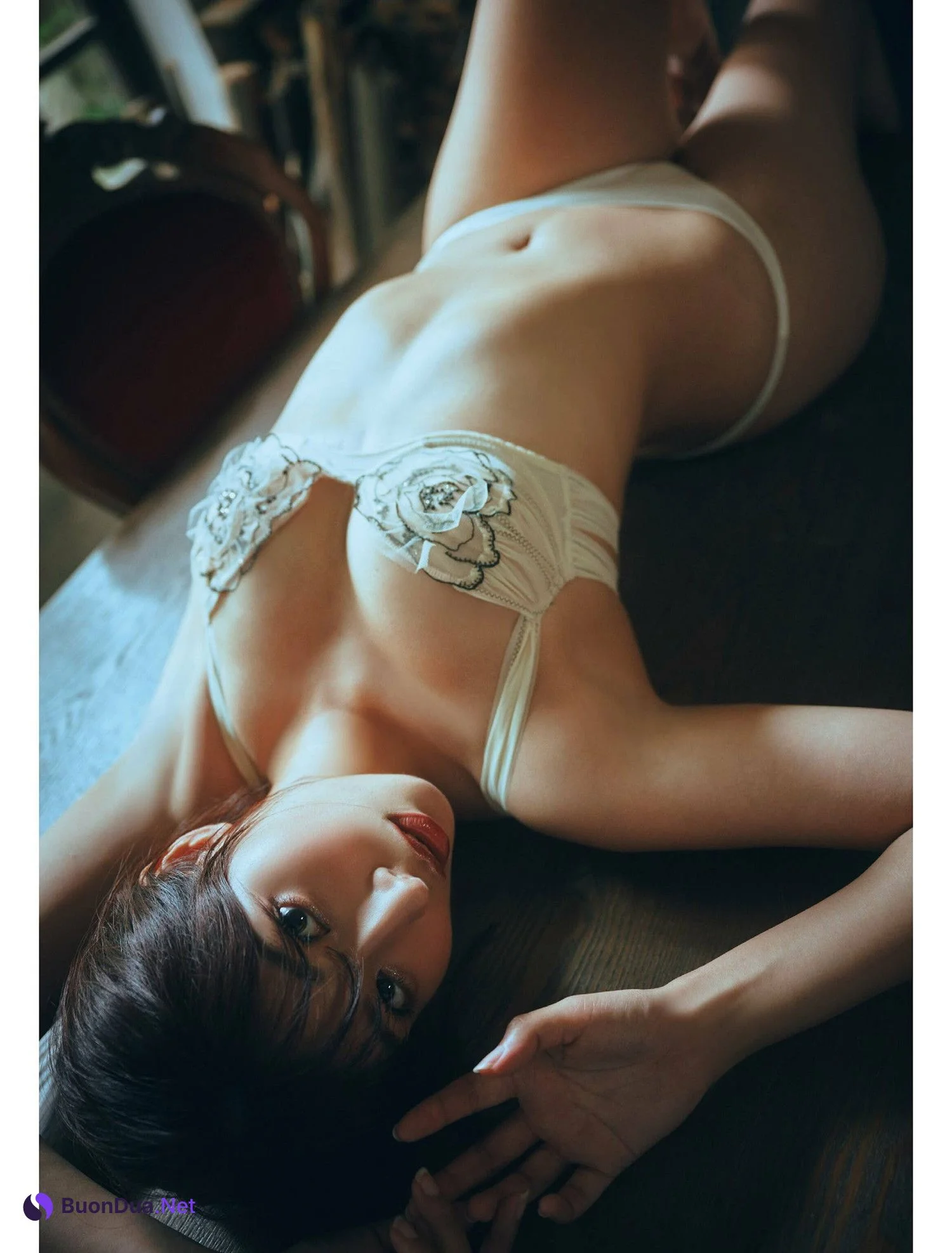 Mary Fujii 藤井マリー, FLASH 2024.09.10 (フラッシュ 2024年9月10日号) - Photo 5