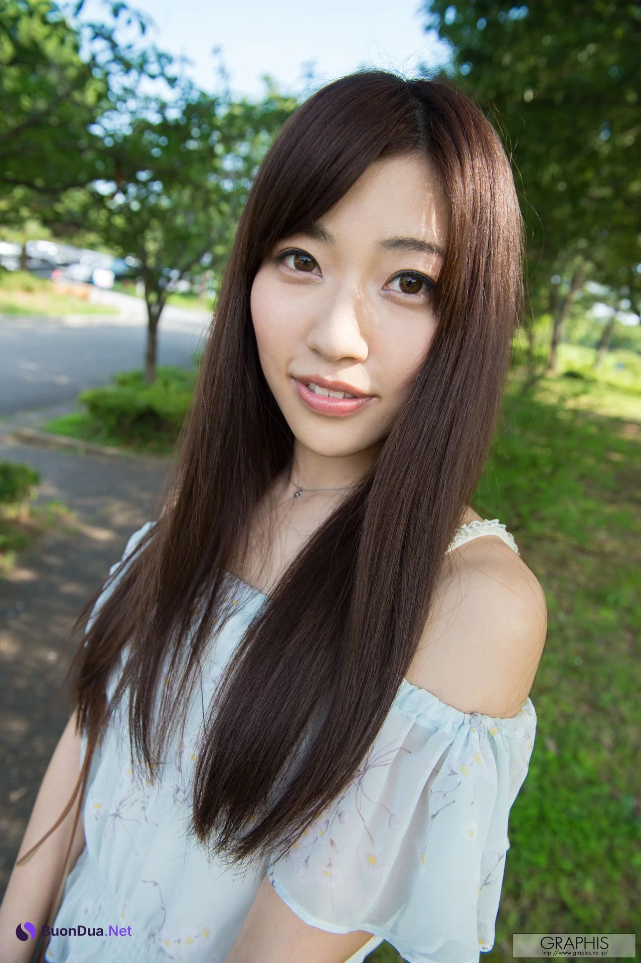 Masami Ichikawa 市川まさみ, Graphis Limited Edition Gallery 2016 Set.03 - Photo 12
