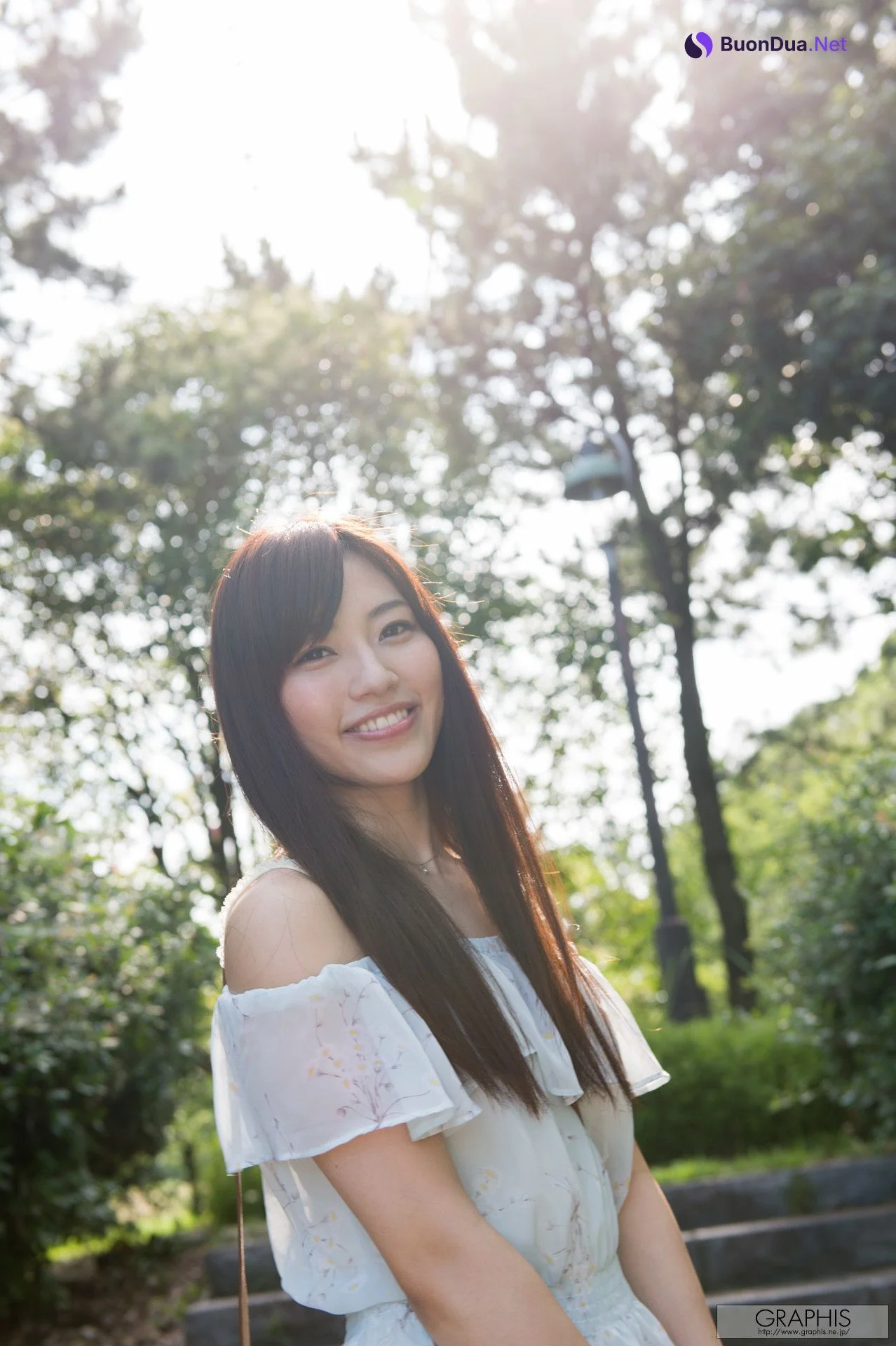 Masami Ichikawa 市川まさみ, Graphis Limited Edition Gallery 2016 Set.03 - Photo 16