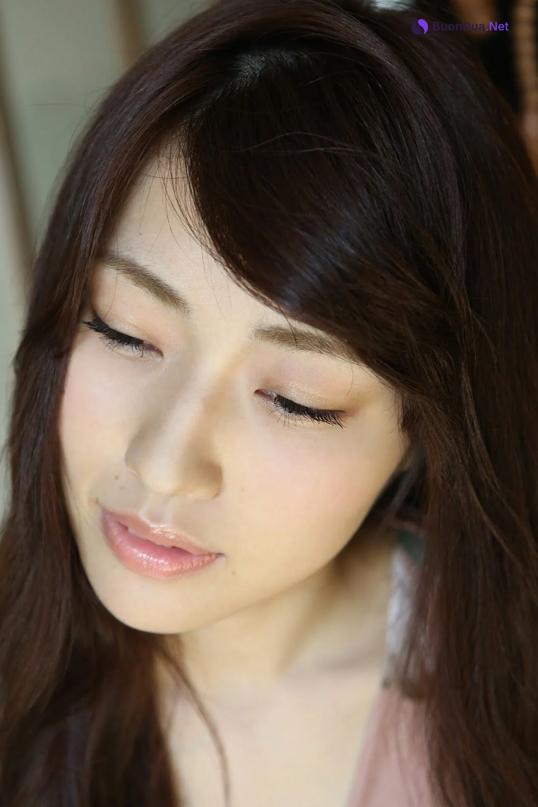 Masami Ichikawa 市川まさみ, PDP 週刊ポストデジタル写真集 2019.04.22 - Photo 6
