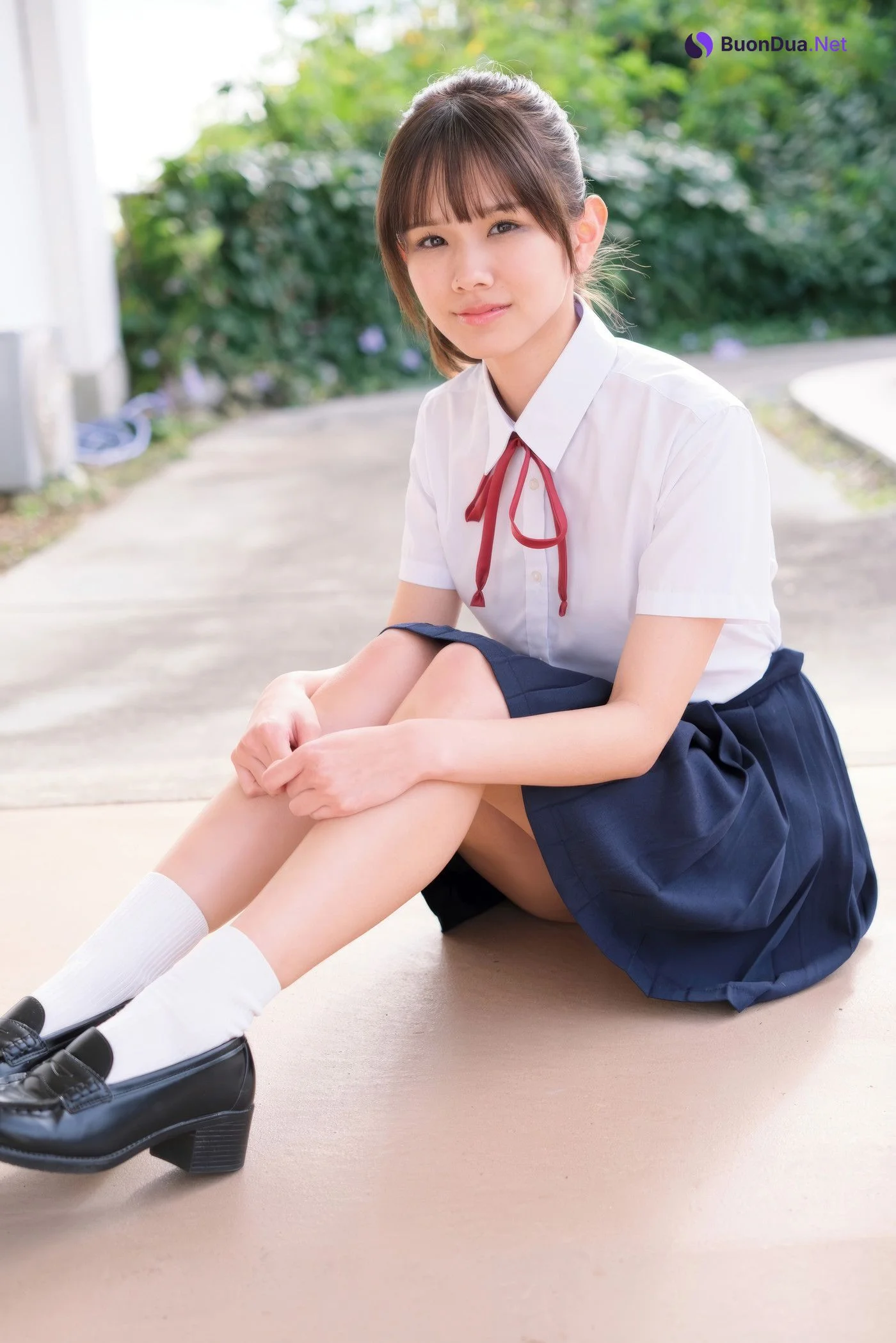 Matsuri Goto 後藤まつり, アイドルワン I-One サンプル版 アイドル - Photo 9