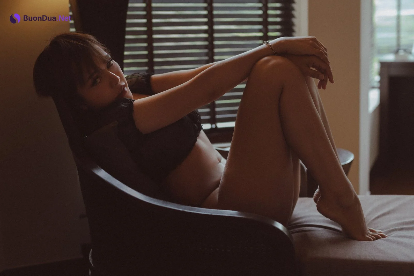 May [DCP Snaps] Vol.2 Photobook Set.01 - Photo 3
