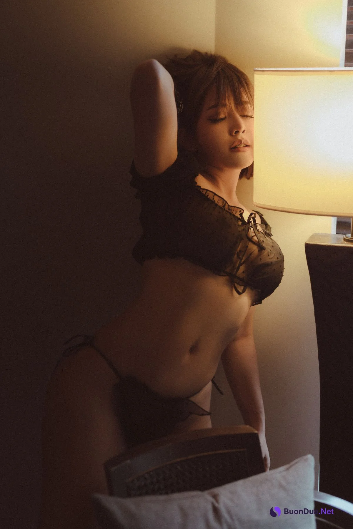 May [DCP Snaps] Vol.2 Photobook Set.02 - Photo 11
