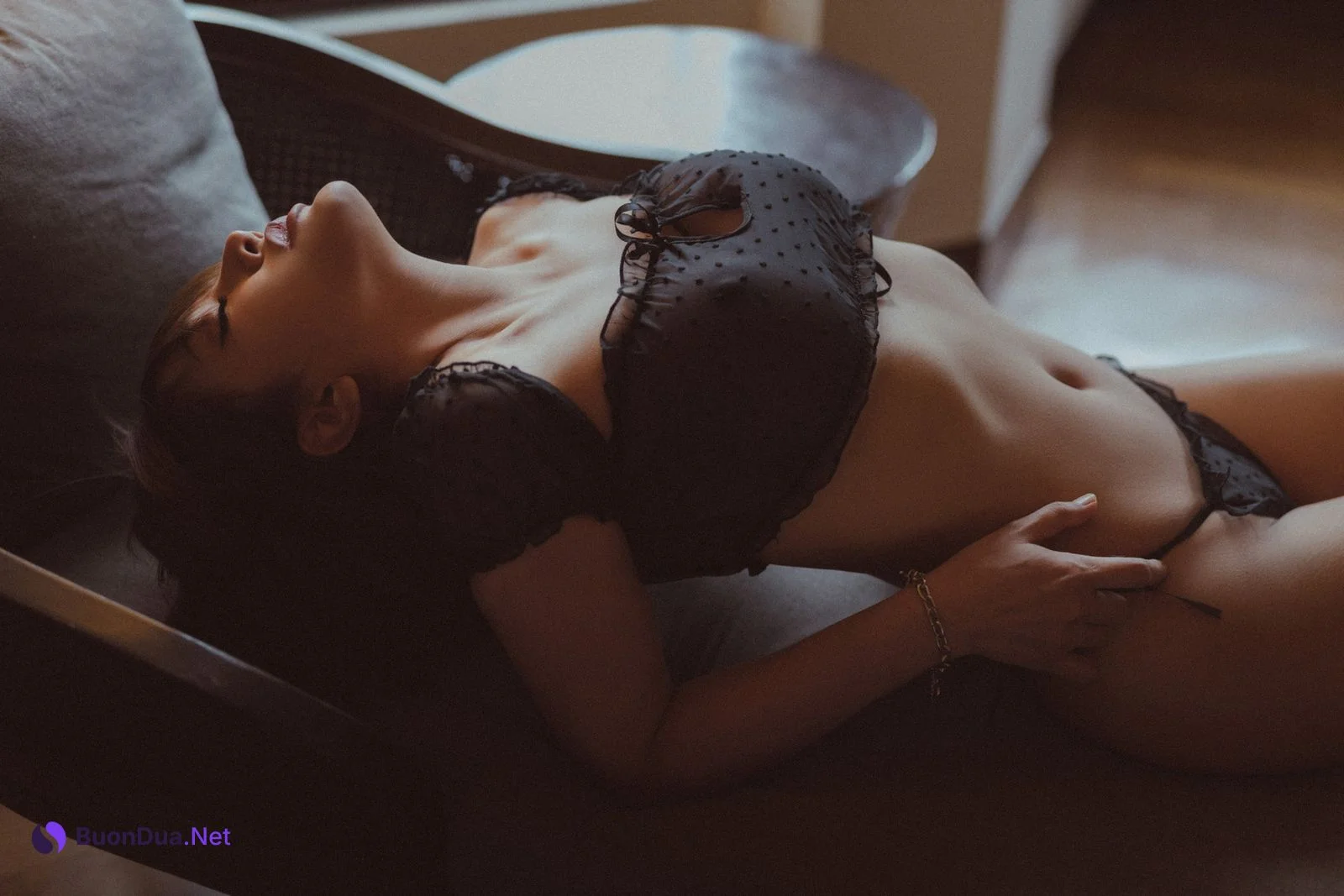 May [DCP Snaps] Vol.2 Photobook Set.02 - Photo 16
