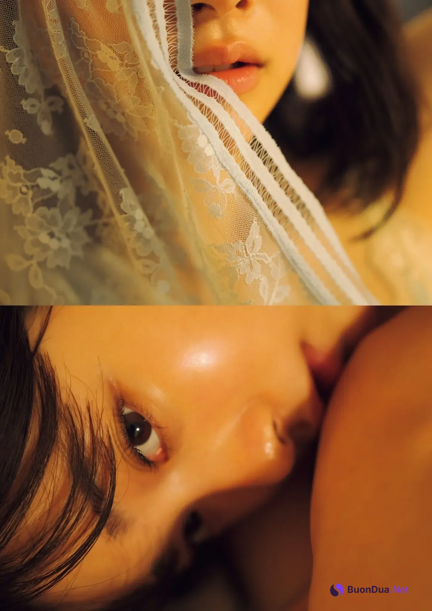 Maya Imamori 今森茉耶, 1st写真集 「恋がはじまクる」 Set.03 - Photo 12