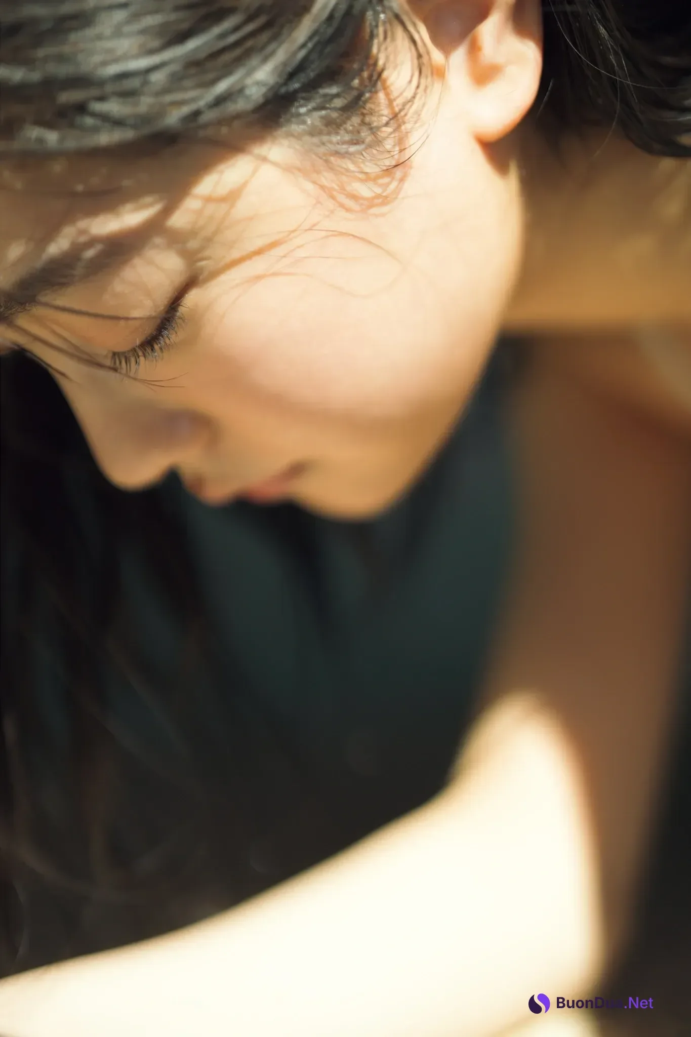Maya Imamori 今森茉耶, 1st写真集 「恋がはじまクる」 Set.04 - Photo 14