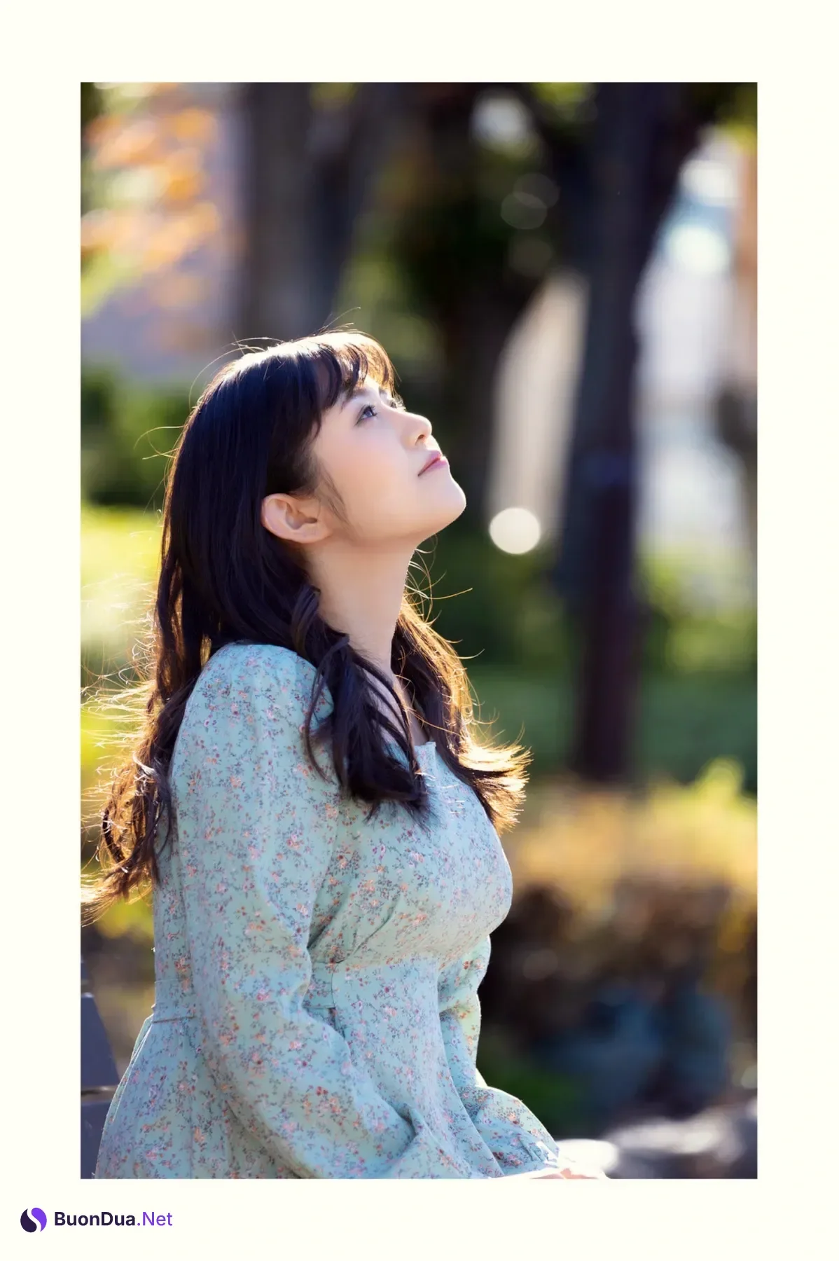 Maya Kikuchi 菊池まや, グラビア写真集 君の視線に焦がされて - Photo 16