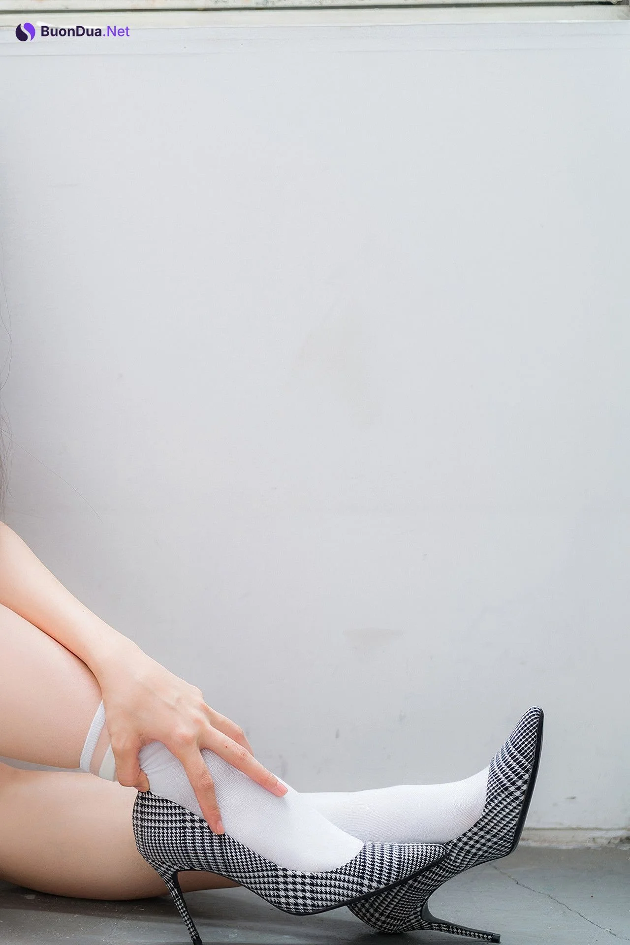 Mayu Koseta 小瀬田麻由, Sabra.net 『MAYU ザ・モンスター』 Set.02 - Photo 19