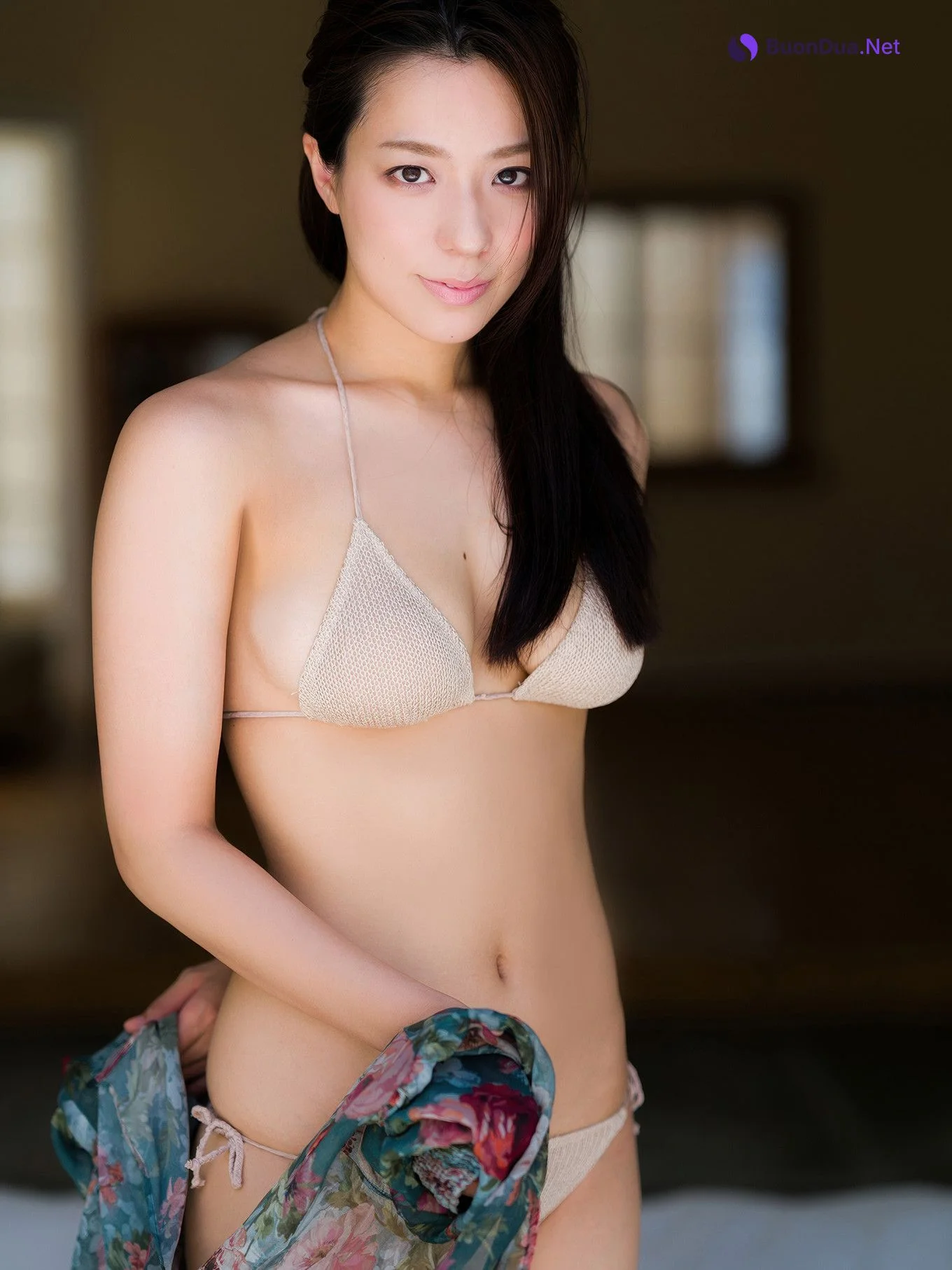 Mayu Koseta 小瀬田麻由, Sabra.net 『MAYU ザ・モンスター』 Set.03 - Photo 12