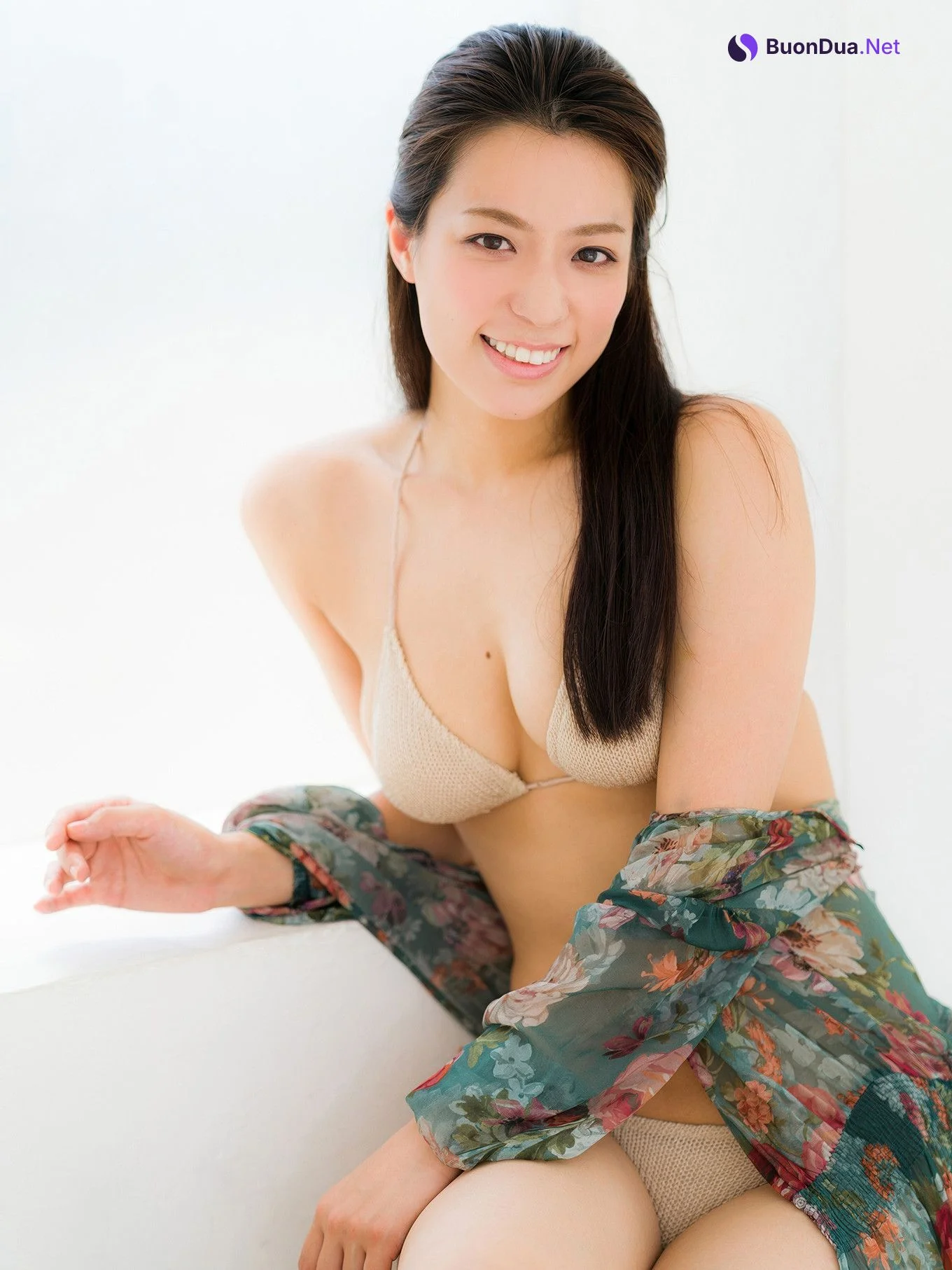 Mayu Koseta 小瀬田麻由, Sabra.net 『MAYU ザ・モンスター』 Set.03 - Photo 8