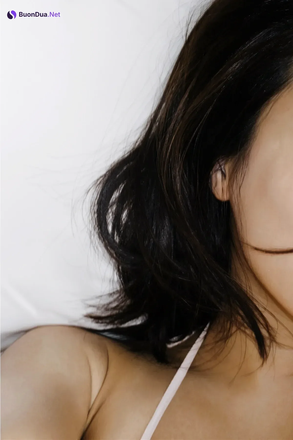 Mayu Koseta 小瀬田麻由, 週刊現代デジタル写真集 「私生活」 Set.01 - 写真 11