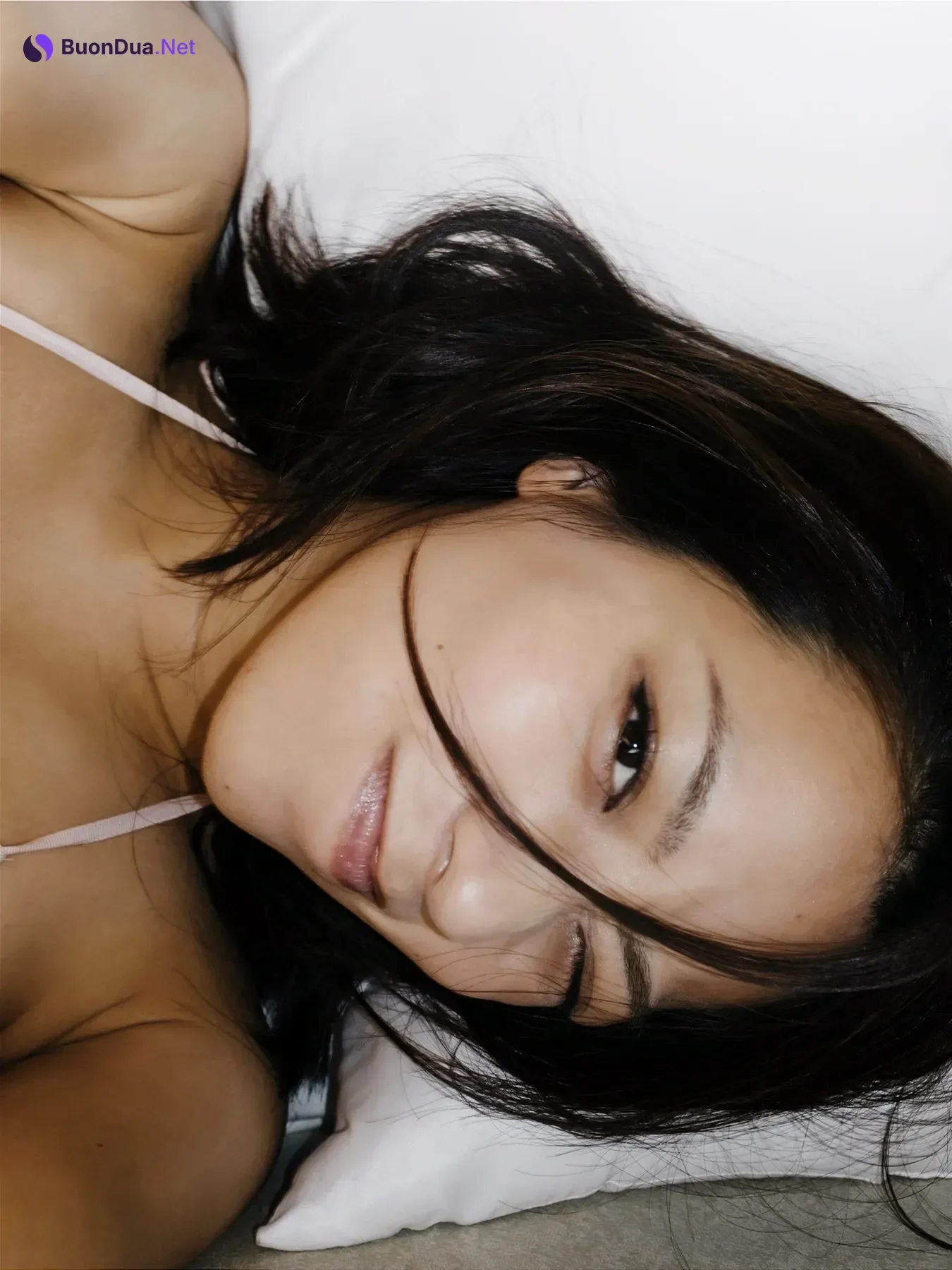 Mayu Koseta 小瀬田麻由, 週刊現代デジタル写真集 「私生活」 Set.01 - 写真 13