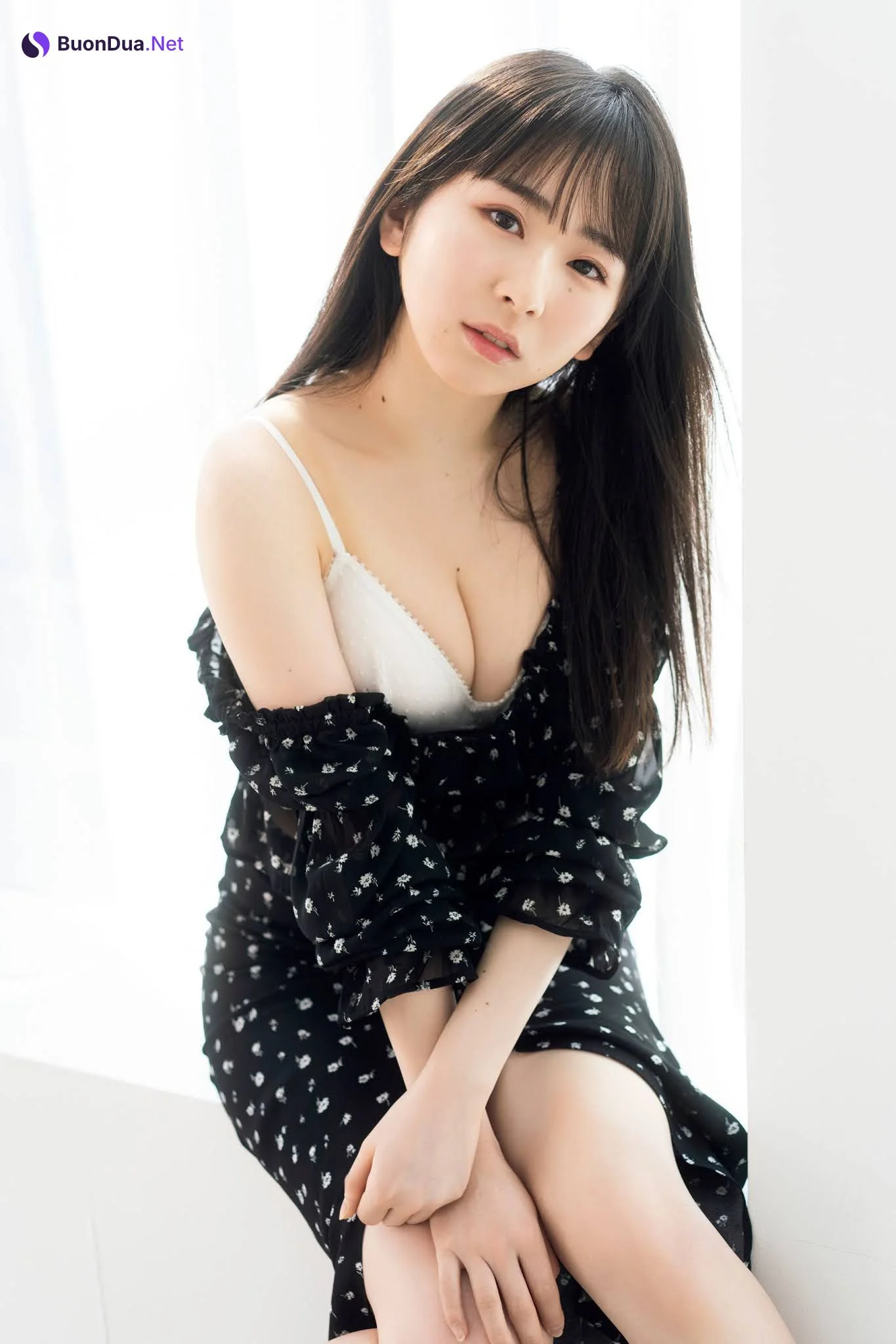 Mayu Kurihara 栗原舞優, FLASH 2021.03.16 (フラッシュ 2021年3月16日号) - Photo 7