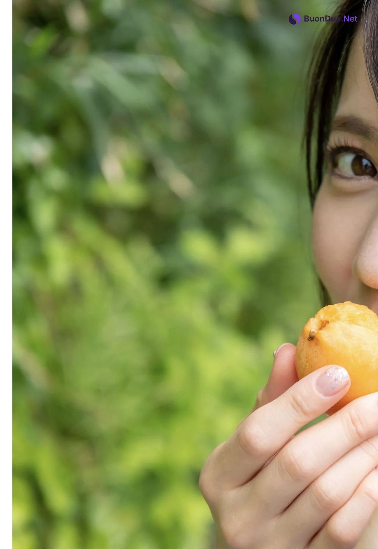 Mayu Minami 南まゆ, 美少女と完全主観で過ごすイチャラブ・ヌード写真集 [ハダカの恋人たち] - รูปภาพ 5