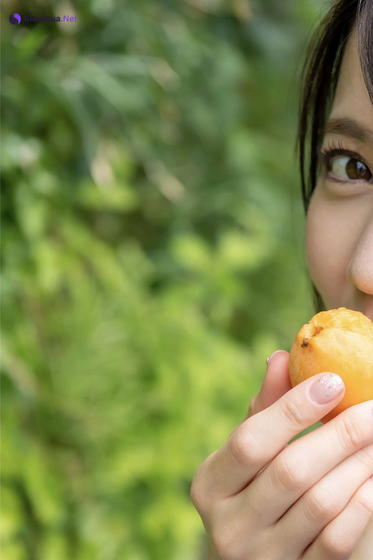Mayu Minami 南まゆ, ハダカの恋人たち。 美少女と“完全主観”で過ごすイチャラブ・ヌード写真集BEST - Photo 5