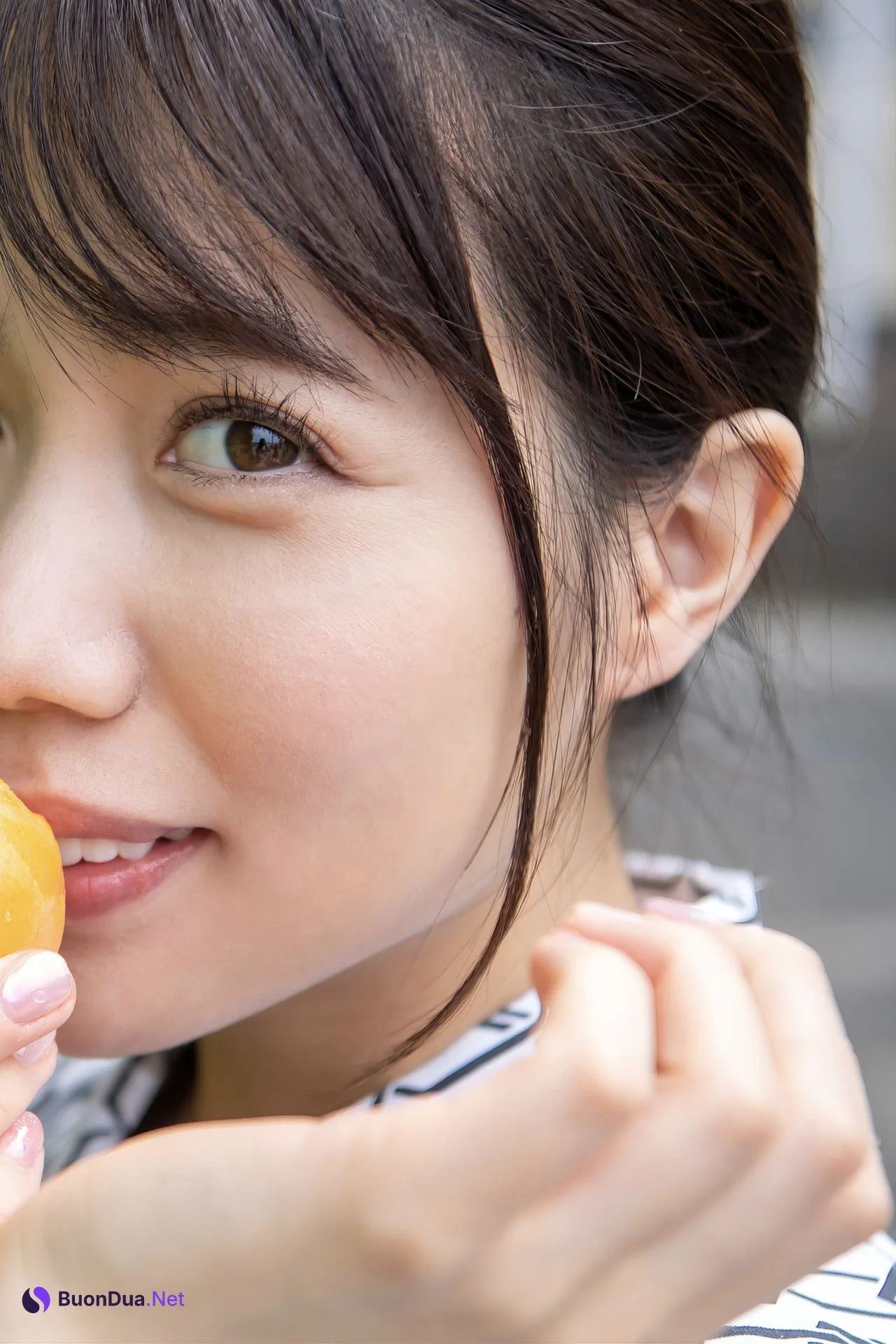 Mayu Minami 南まゆ, ハダカの恋人たち。 美少女と“完全主観”で過ごすイチャラブ・ヌード写真集BEST - Photo 6