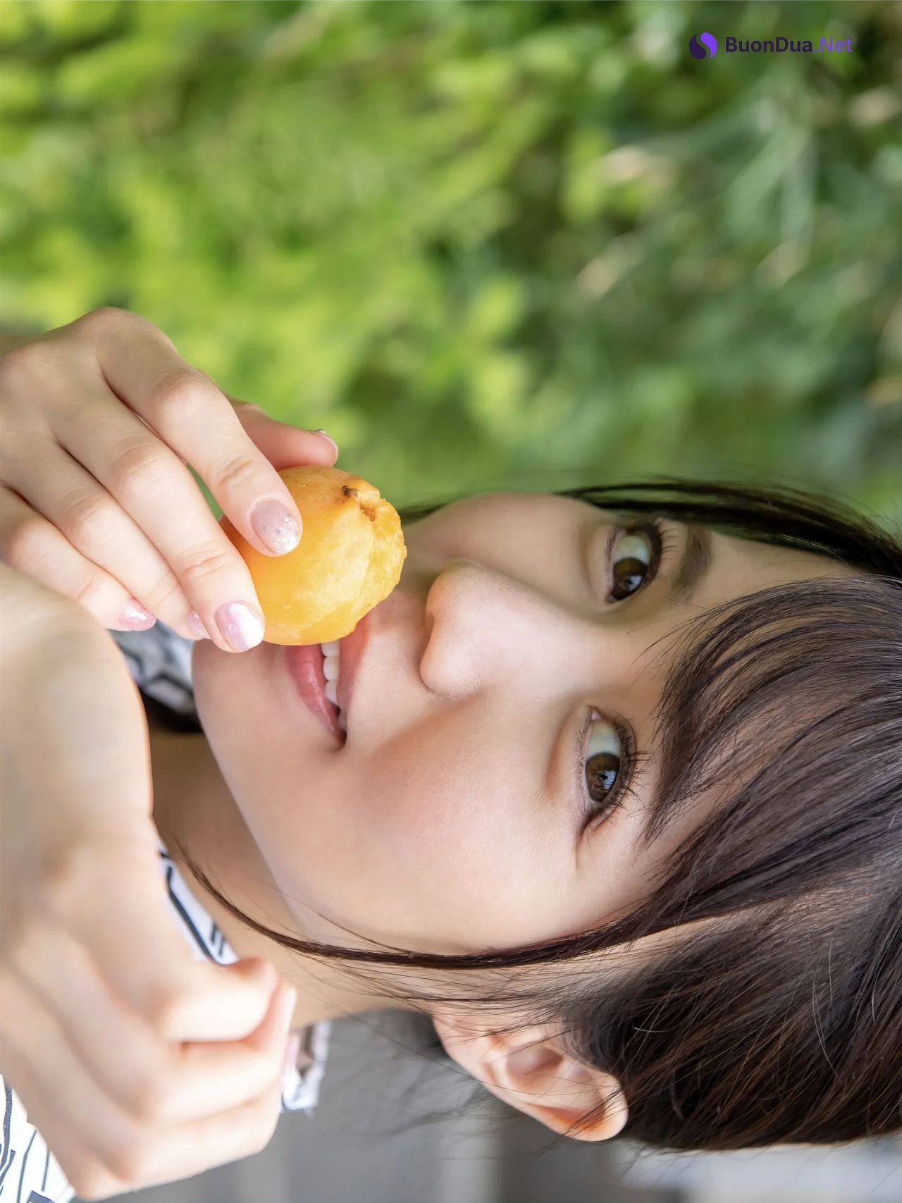 Mayu Minami 南まゆ, ハダカの恋人たち。 美少女と“完全主観”で過ごすイチャラブ・ヌード写真集BEST - Photo 7
