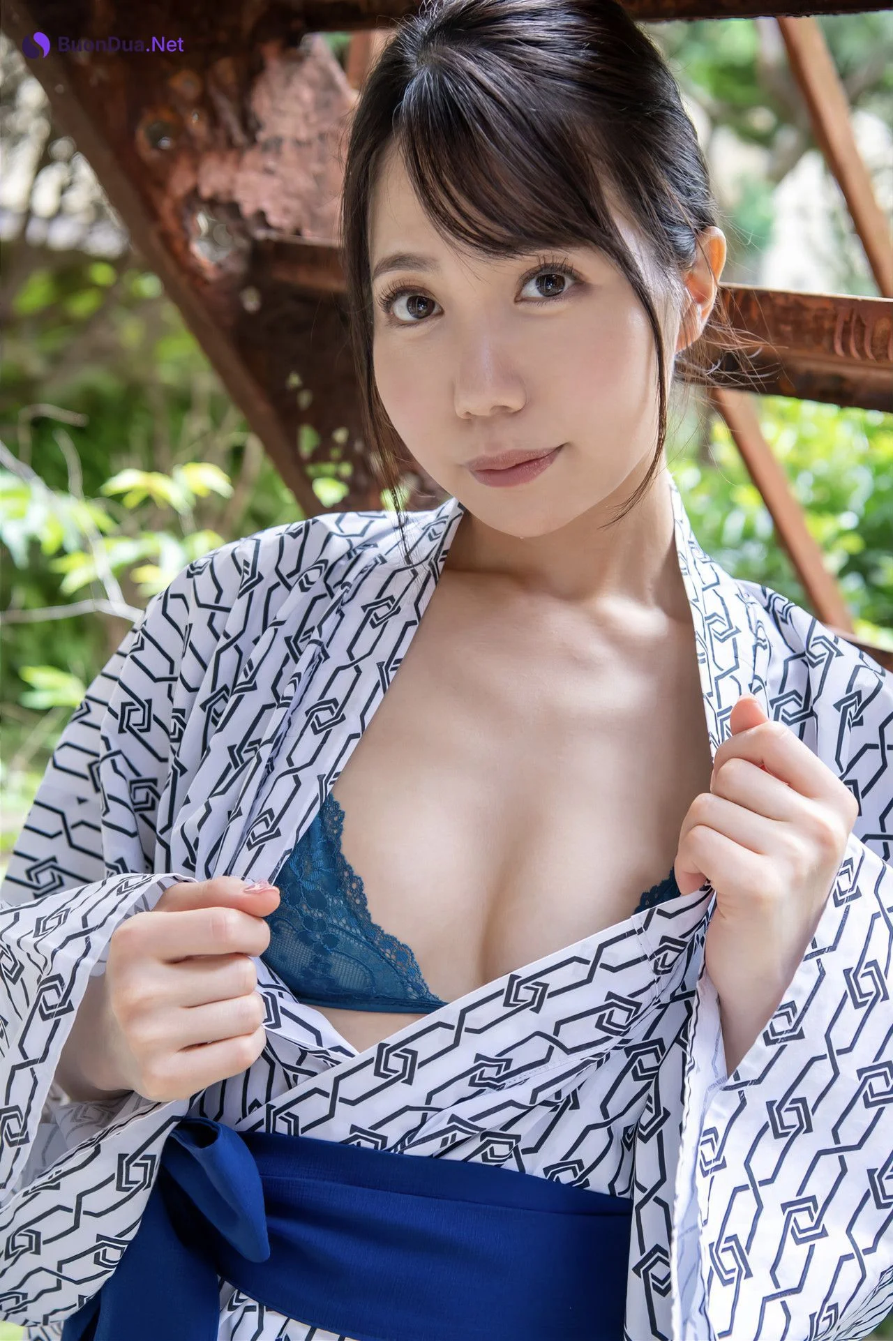 Mayu Minami 南まゆ, ハダカの恋人たち。 美少女と“完全主観”で過ごすイチャラブ・ヌード写真集BEST - Photo 8