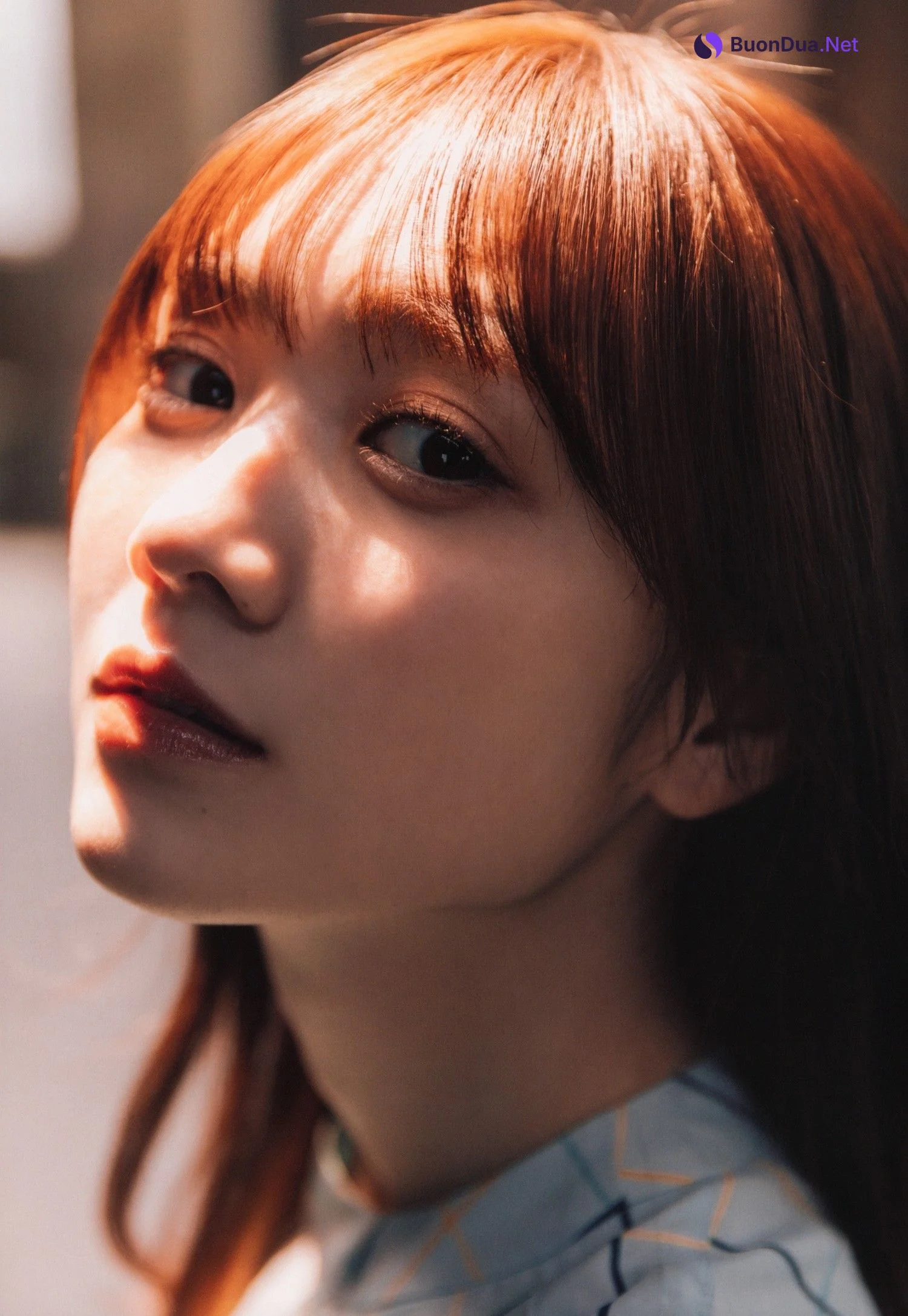 Mayu Tamura 田村真佑, UTB 2023.06 vol.326 (アップトゥボーイ 2023年6月号) - Photo 6