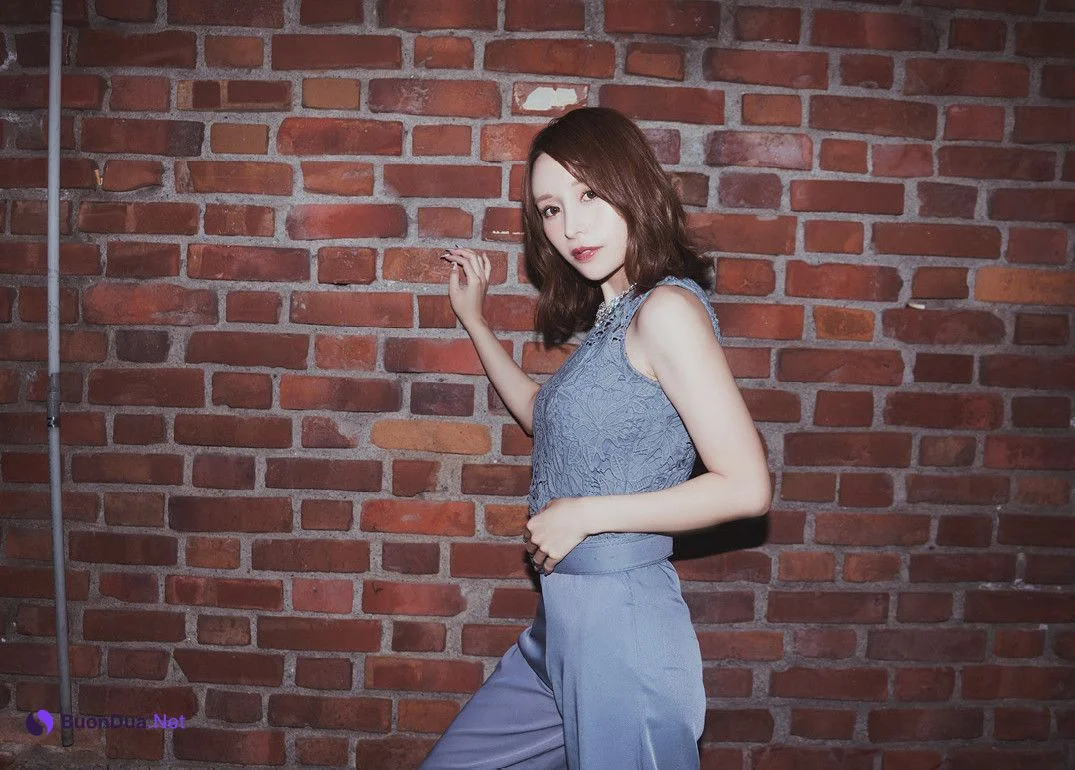 Mayuki Ito 伊藤舞雪, ＃LadyMary 2022.10.01 Set.01 - Photo 13