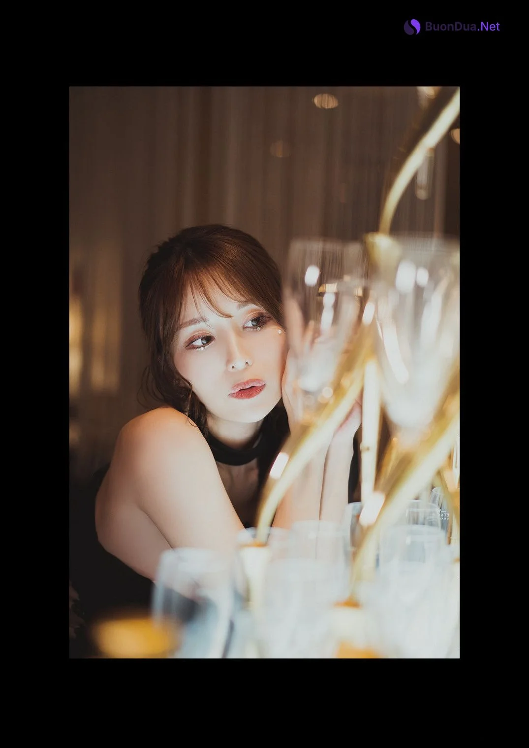 Mayuki Ito 伊藤舞雪, 写真集 ＃LadyMary Set.02 - Photo 15