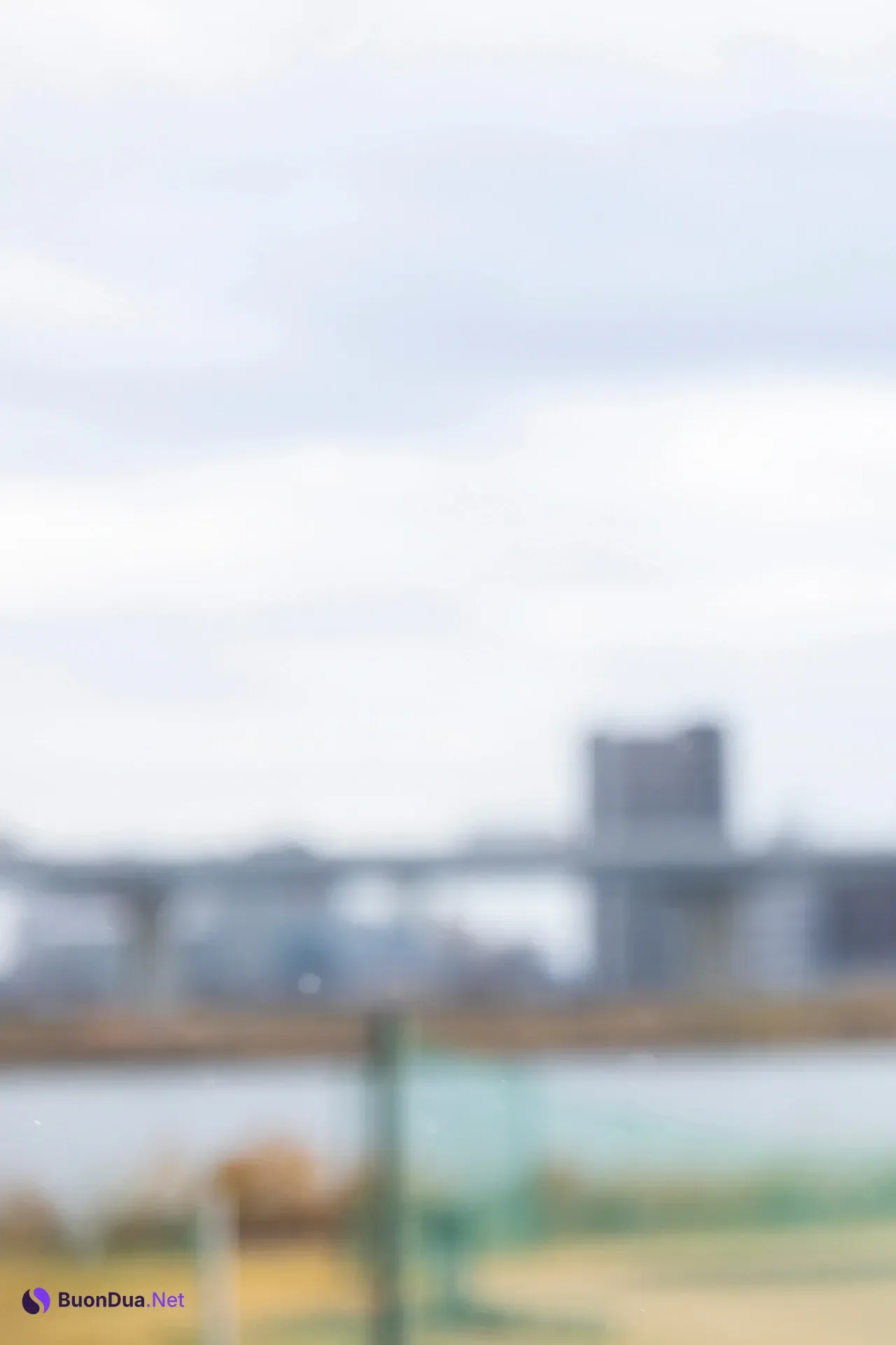 Mayuki Ito 伊藤舞雪, デジタル写真集 「Sentiment」 Set.02 - Photo 2