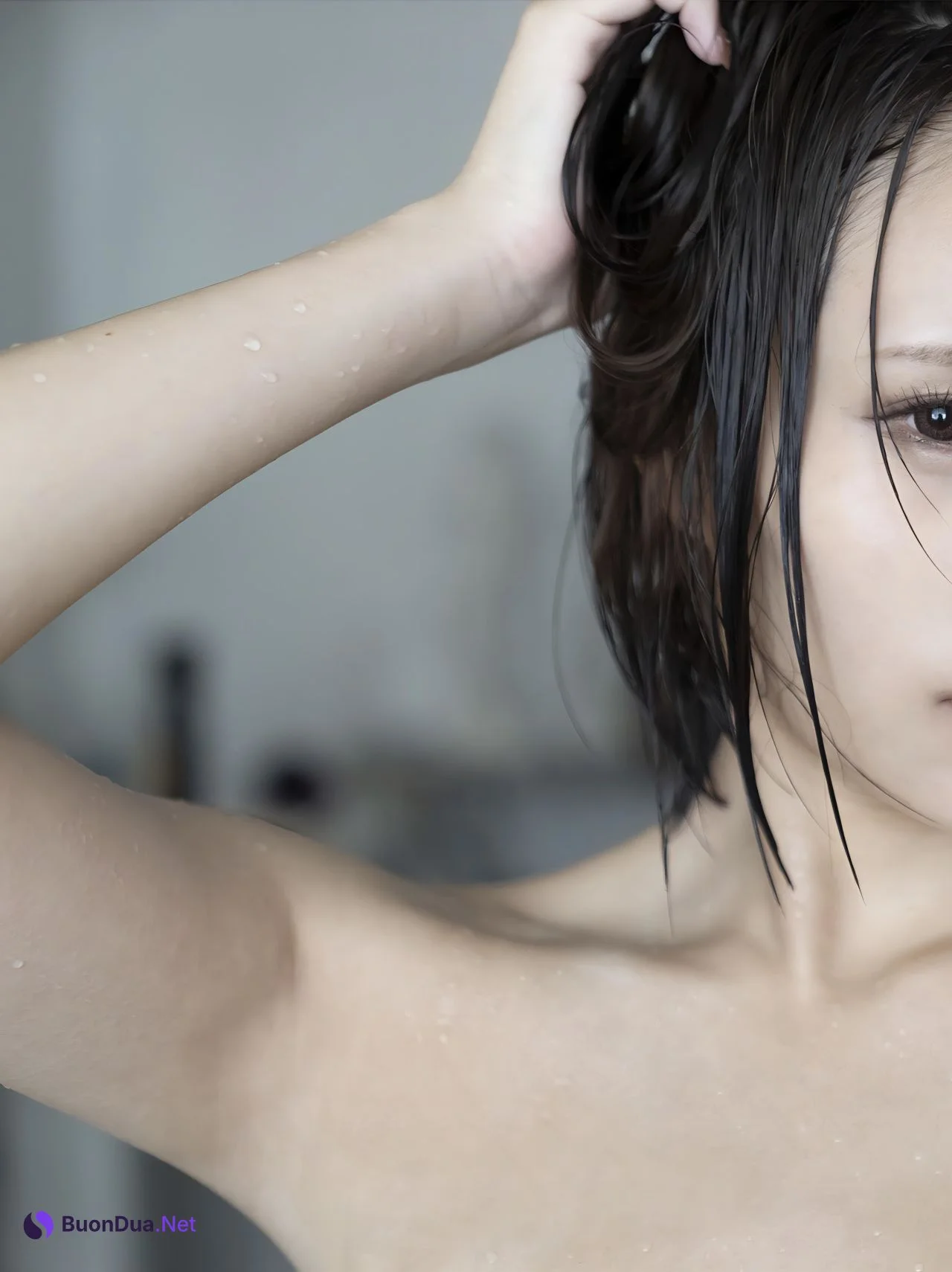 Mayuki Ito 伊藤舞雪, アサ芸SEXY女優写真集 [Desire] Set.02 - Photo 18