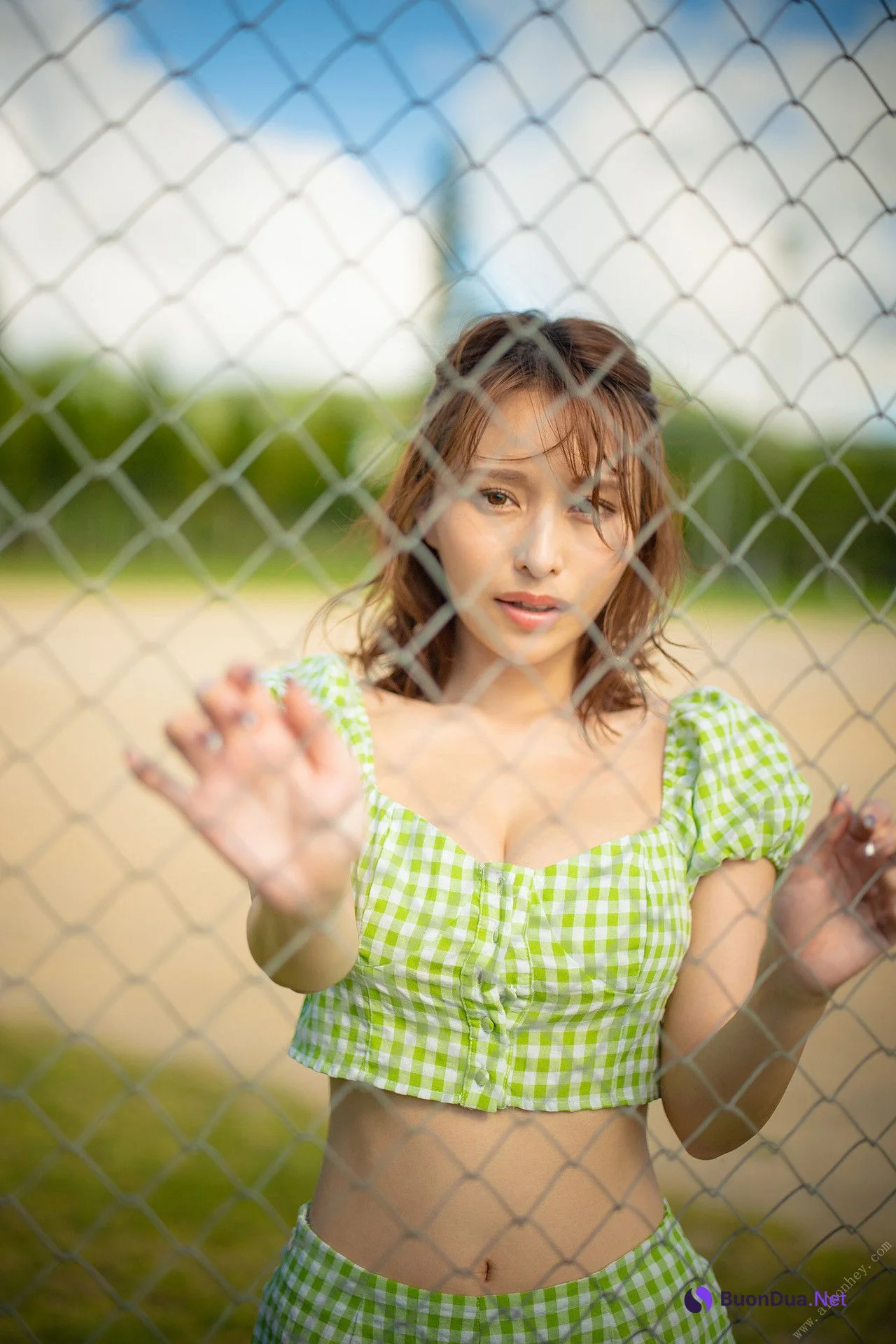 Mayuki Ito 伊藤舞雪, アサ芸SEXY女優写真集 Private オール未公開カットvol.1 「Pure Heart」 Set.01 - Photo 19
