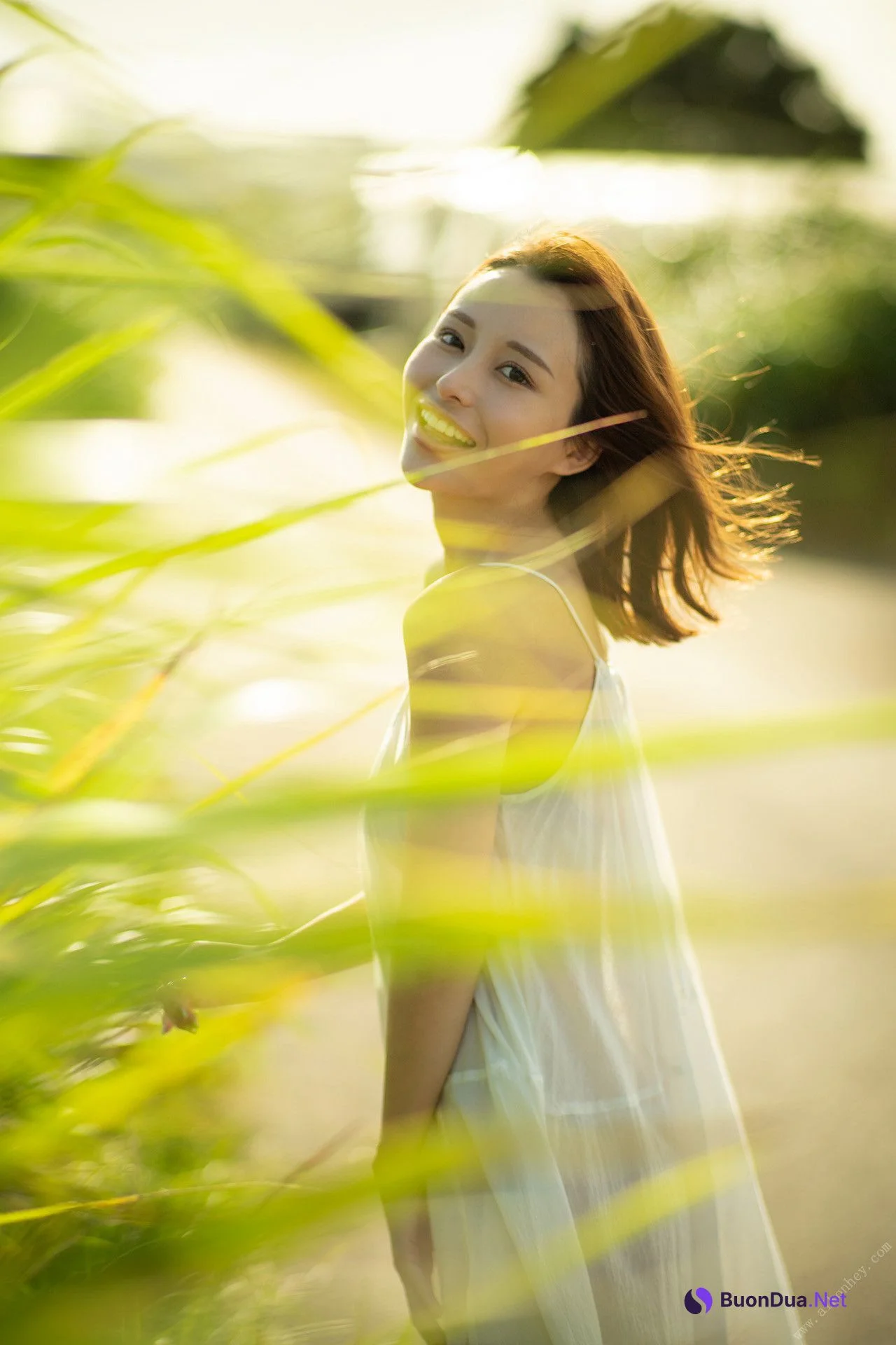 Mayuki Ito 伊藤舞雪, アサ芸SEXY女優写真集 Private オール未公開カットvol.1 「Pure Heart」 Set.02 - Photo 2