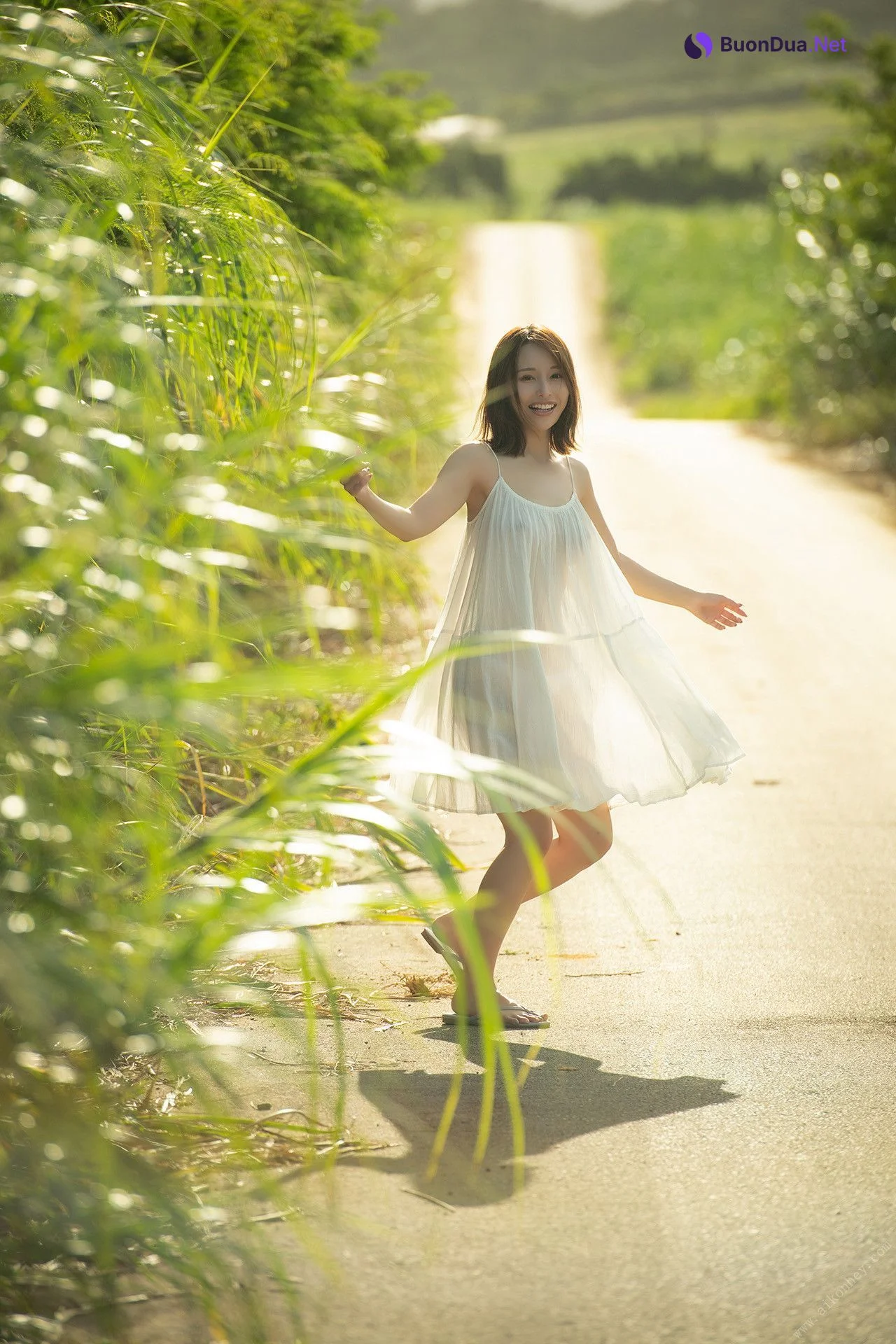 Mayuki Ito 伊藤舞雪, アサ芸SEXY女優写真集 Private オール未公開カットvol.1 「Pure Heart」 Set.02 - Photo 3