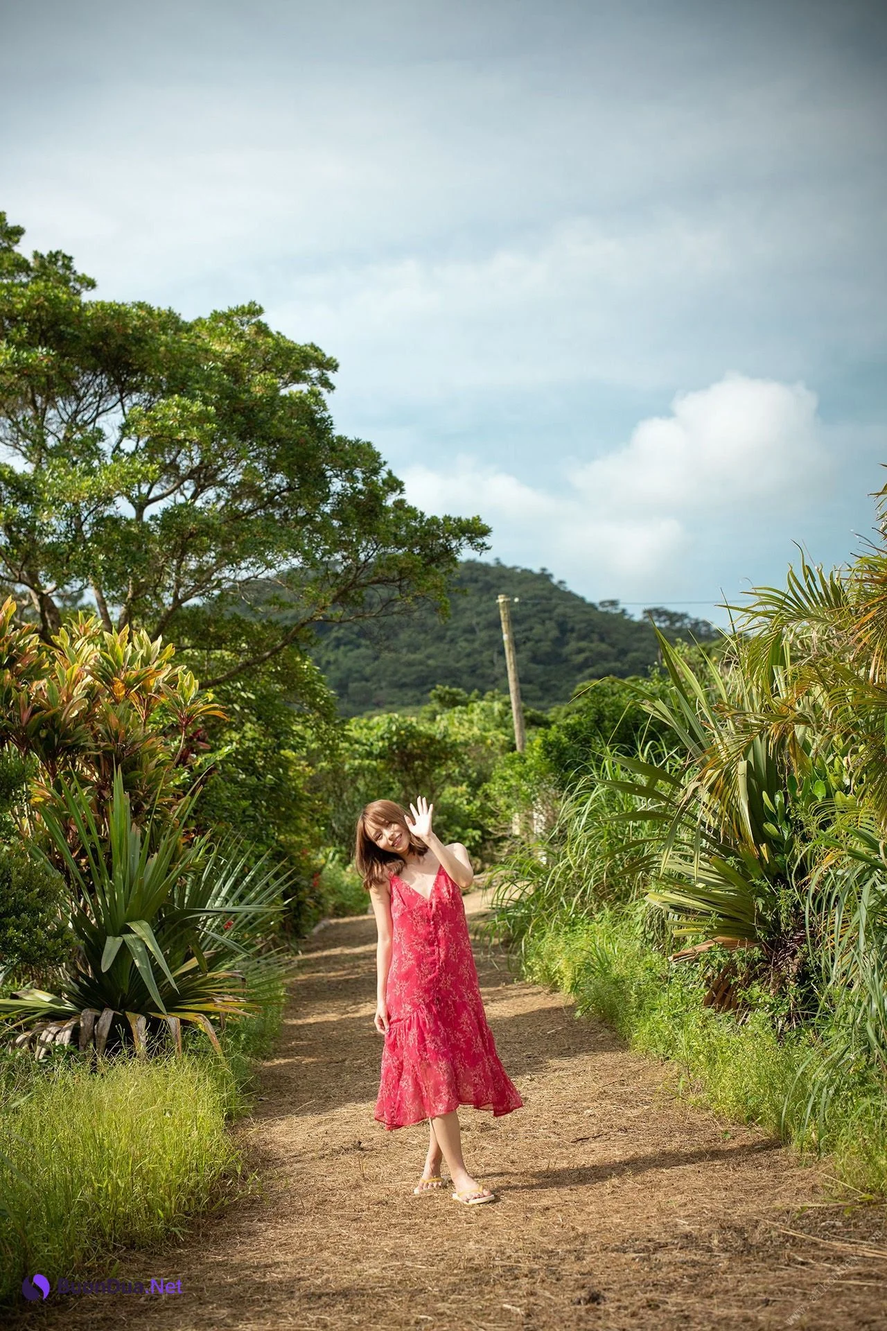 Mayuki Ito 伊藤舞雪, アサ芸SEXY女優写真集 Private オール未公開カットvol.1 「Pure Heart」 Set.02 - Photo 8