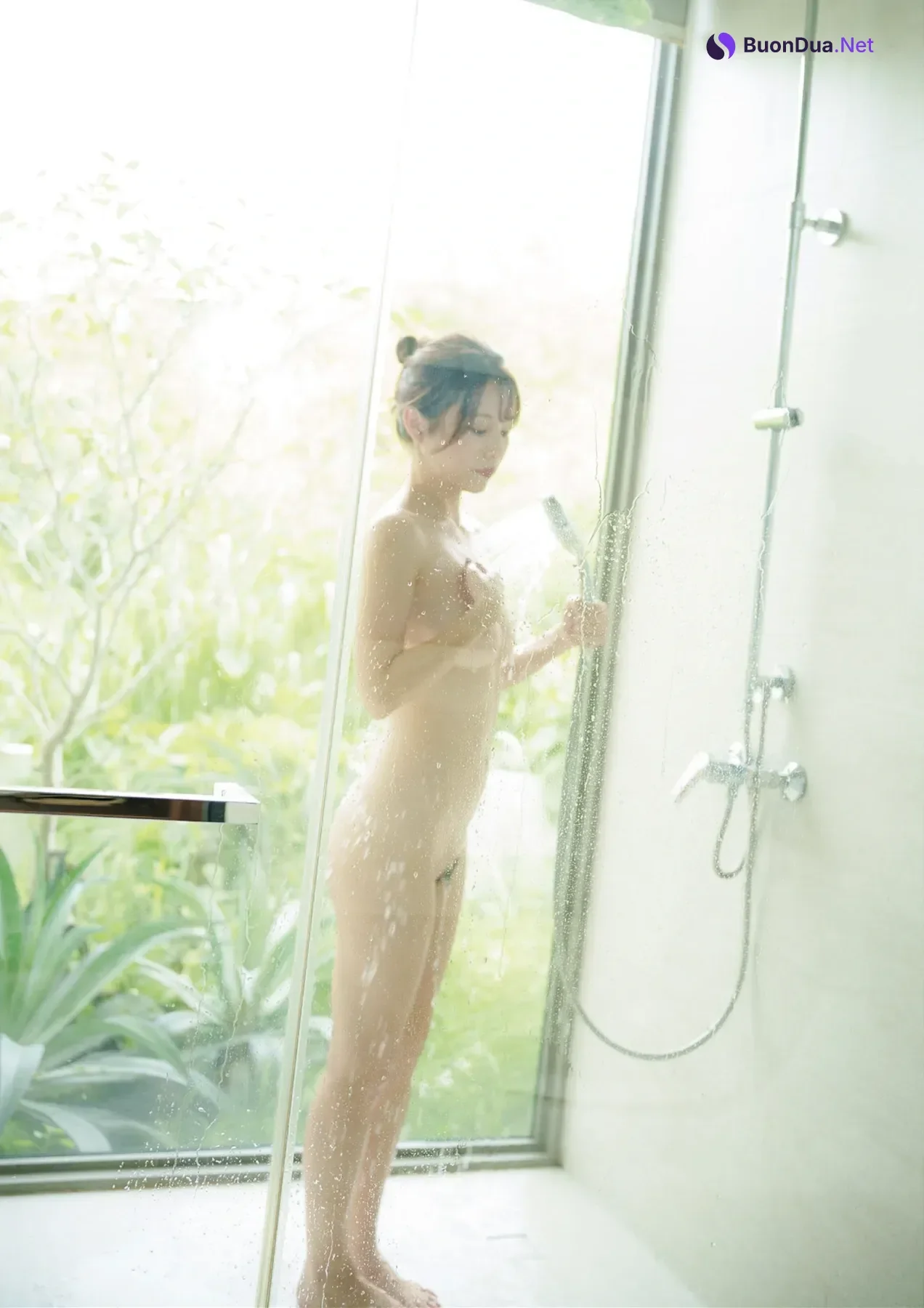 Mayuki Ito 伊藤舞雪, アサ芸SEXY女優写真集 「Promise」 - Photo 16