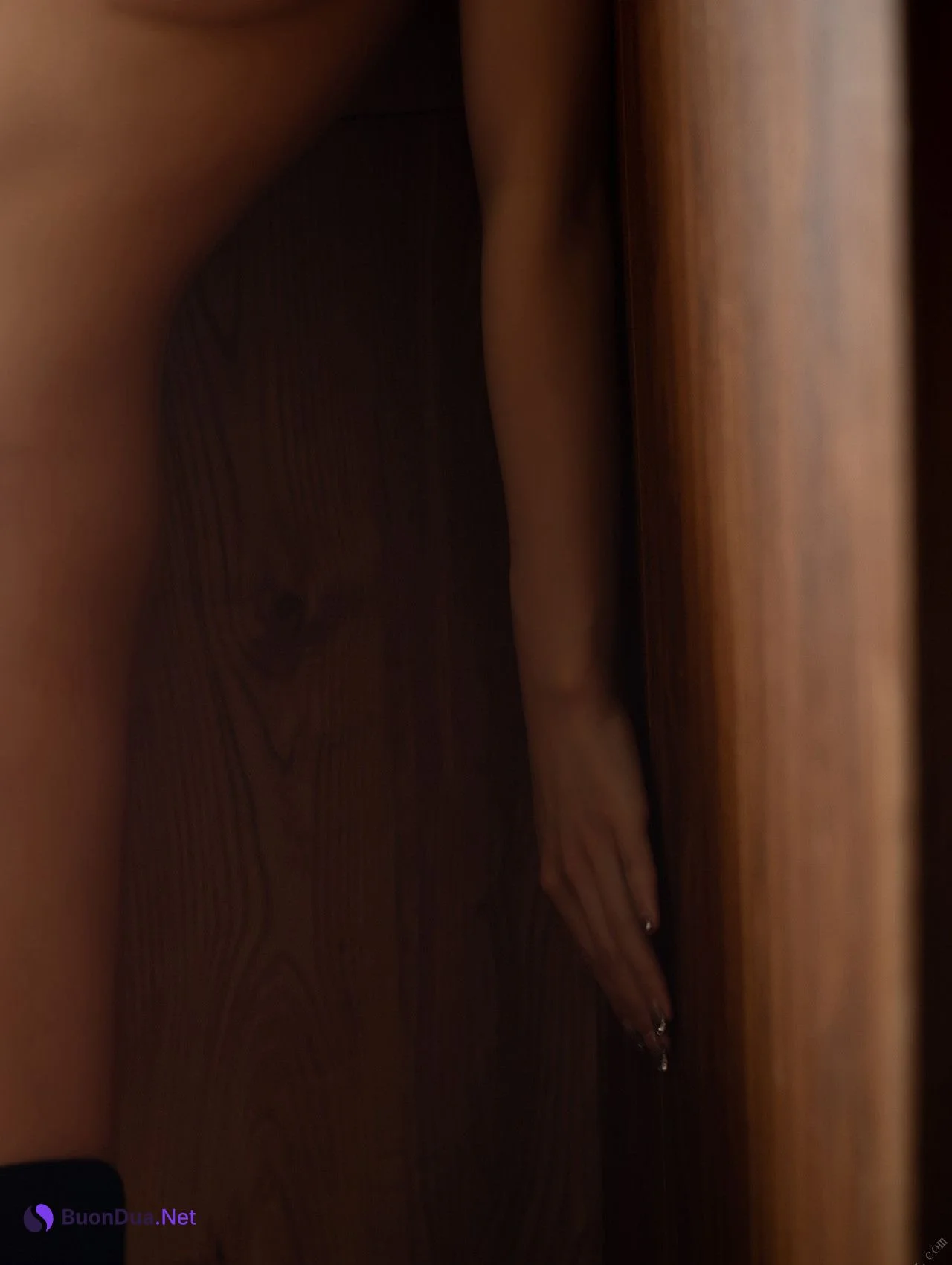Mayuki Ito 伊藤舞雪, アサ芸SEXY女優写真集 オール未公開カットvol.2 [Secret Love] Set.01 - Photo 15