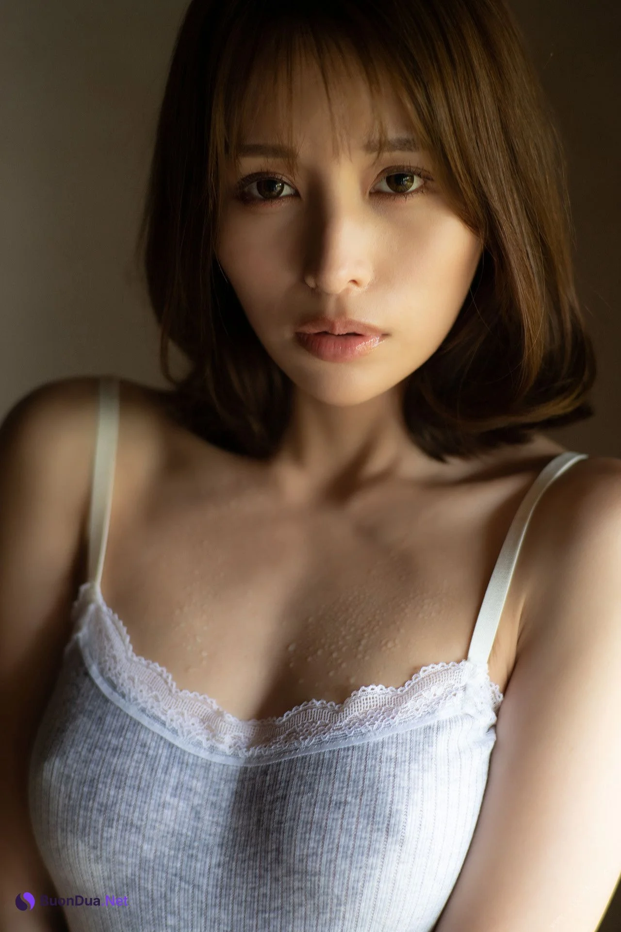 Mayuki Ito 伊藤舞雪, アサ芸SEXY女優写真集 オール未公開カットvol.2 [Secret Love] Set.02 - Photo 15