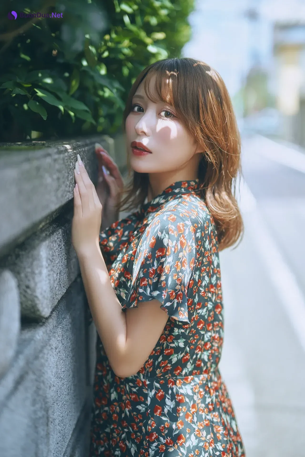 Mayuki Ito 伊藤舞雪, デジタル写真集 「White Angel」 Set.01 - Photo 2
