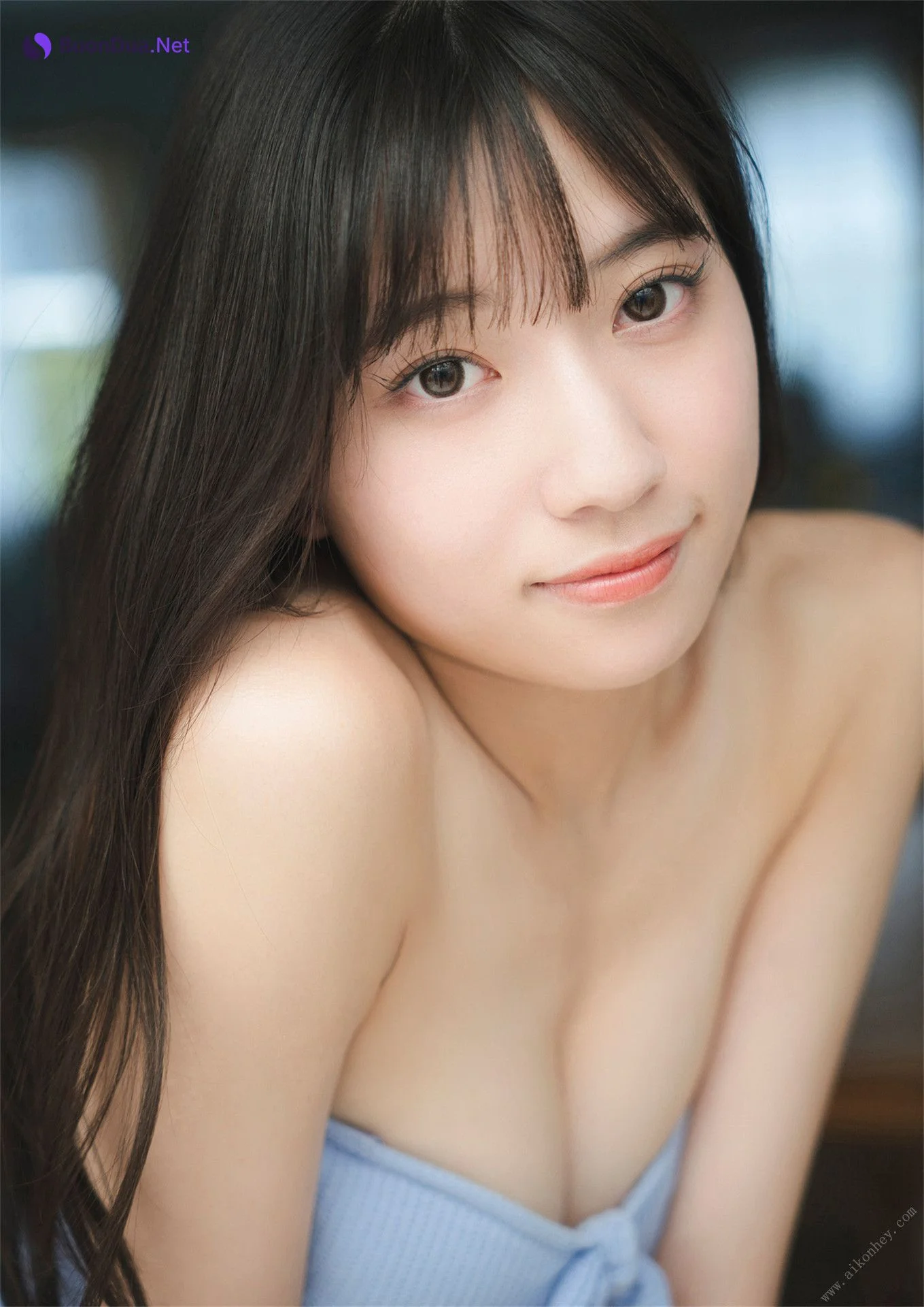 Mayuki Yukino 雪野まゆき, スピサン グラビアフォトブック Welcome to Mayuki’s House Set.01 - Photo 11