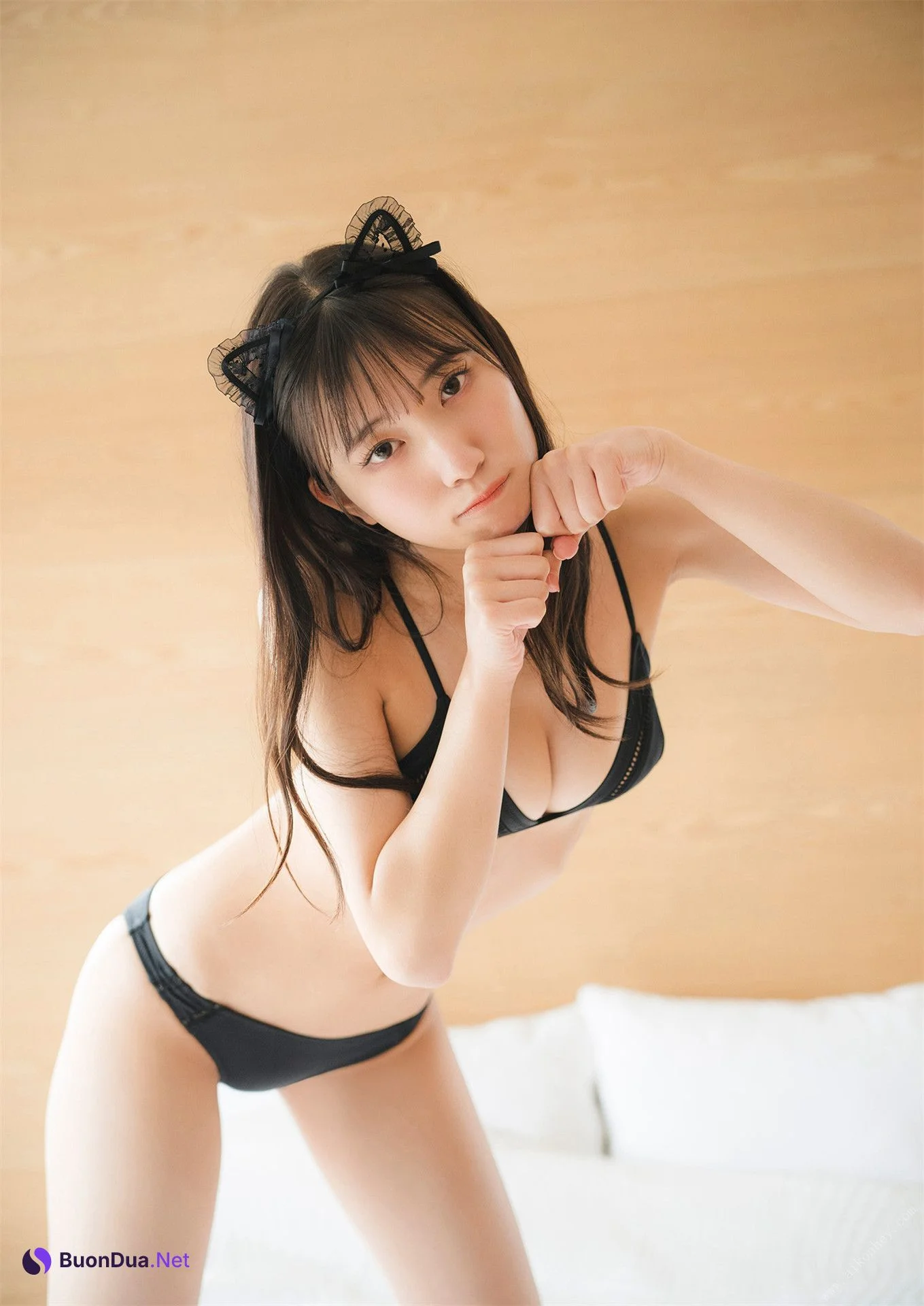 Mayuki Yukino 雪野まゆき, スピサン グラビアフォトブック Welcome to Mayuki’s House Set.02 - Photo 14
